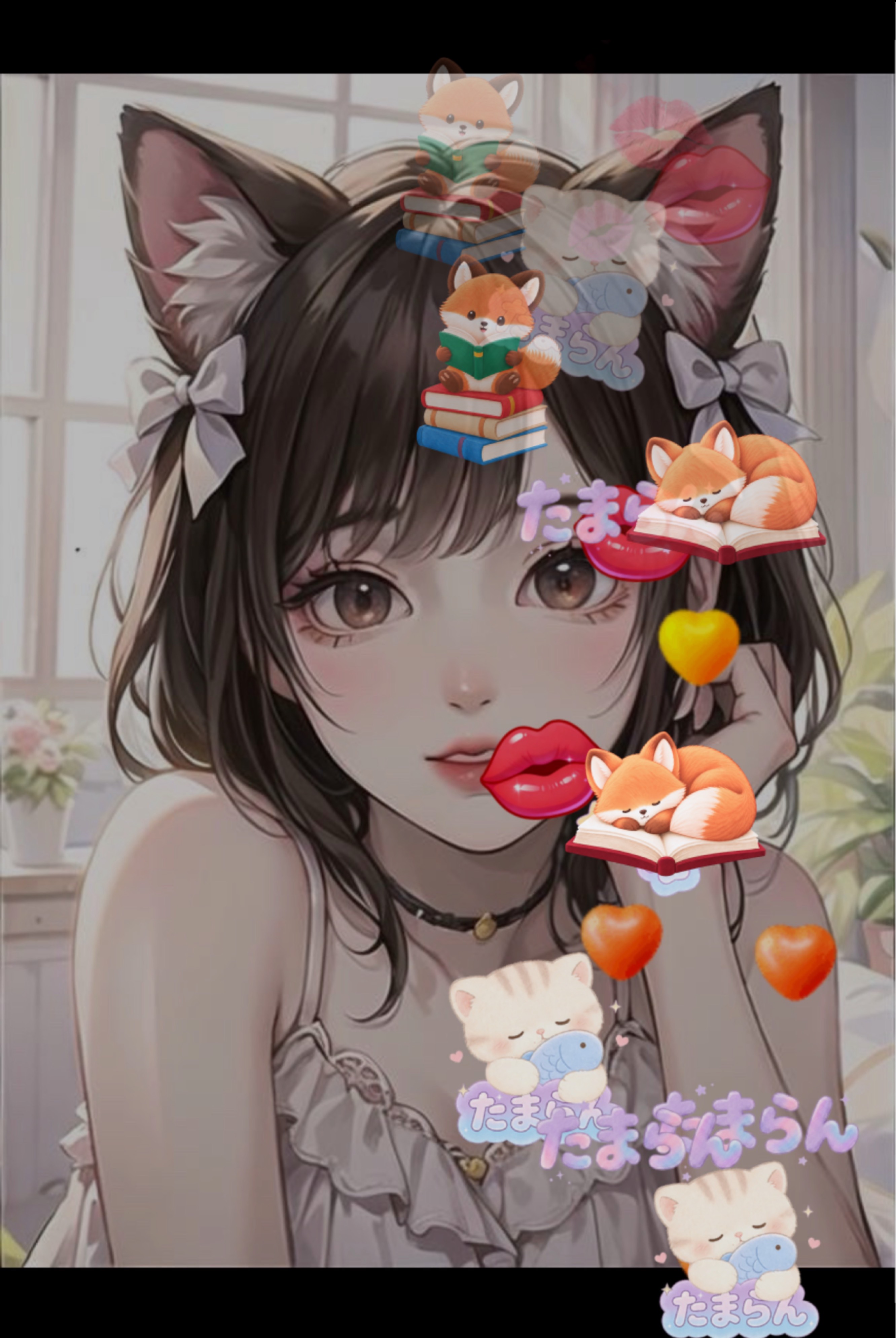 潜🫧おやすみ🌛️.°