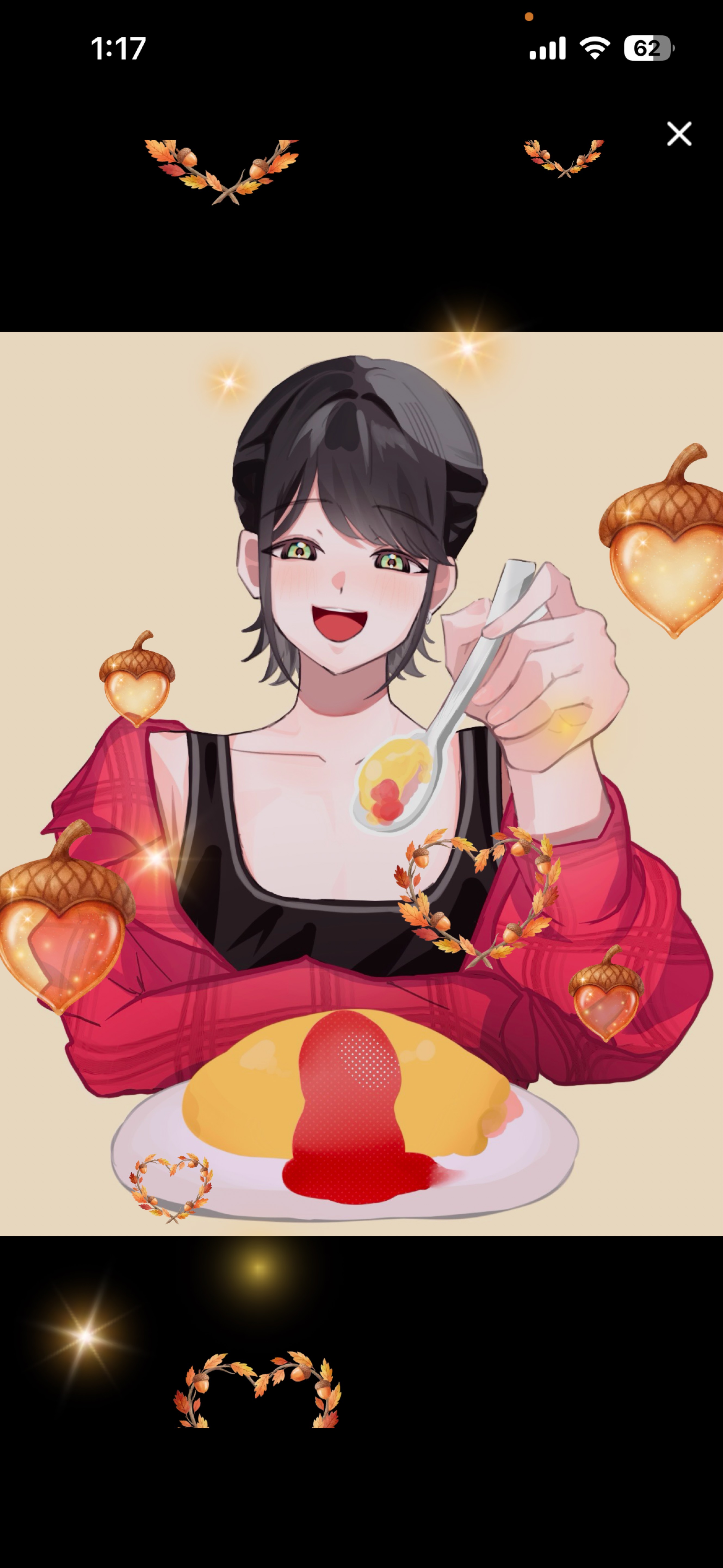 飲むぞ!🍻