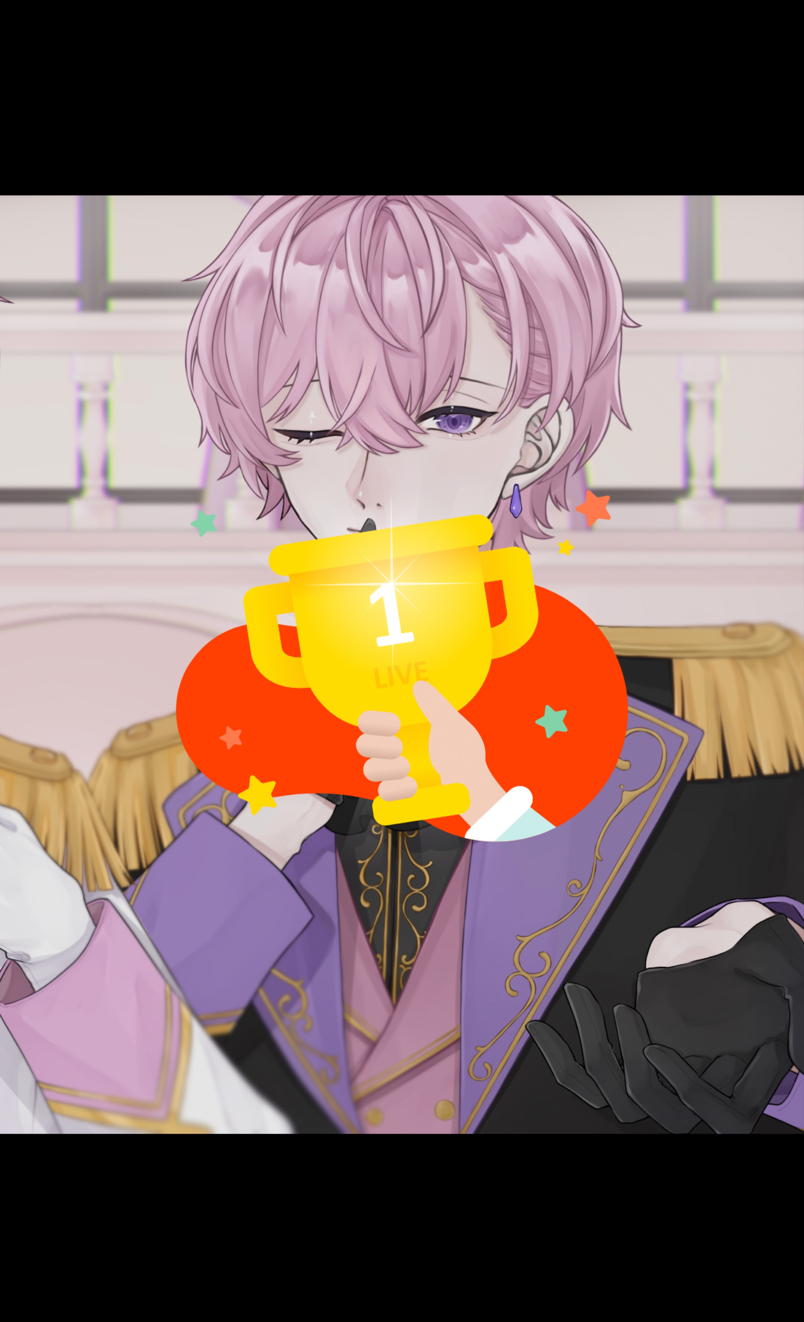 メ ロ い 中 低 音【初見歓迎○】