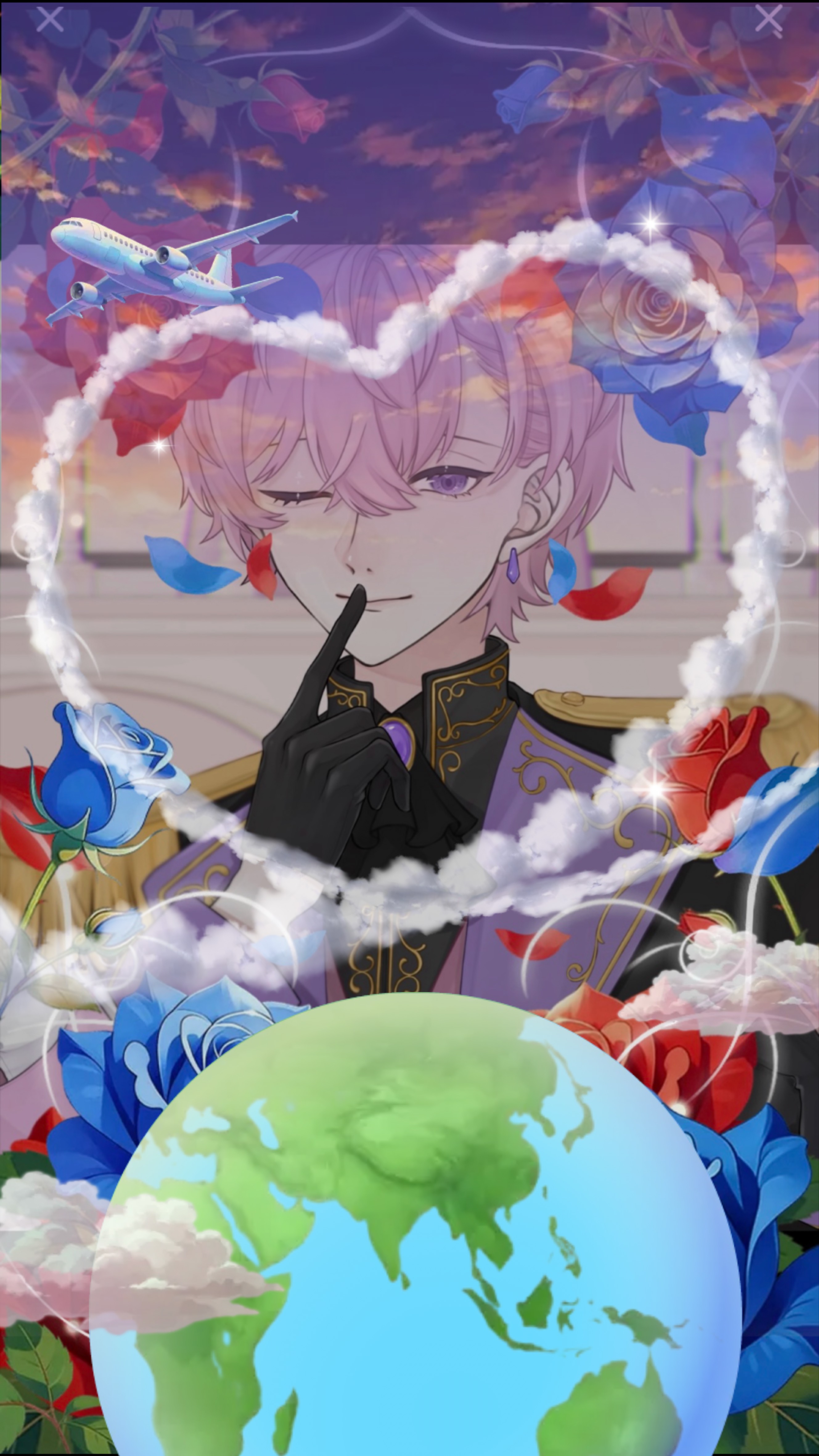 メ ロ い 中 低 音 【初見歓迎】