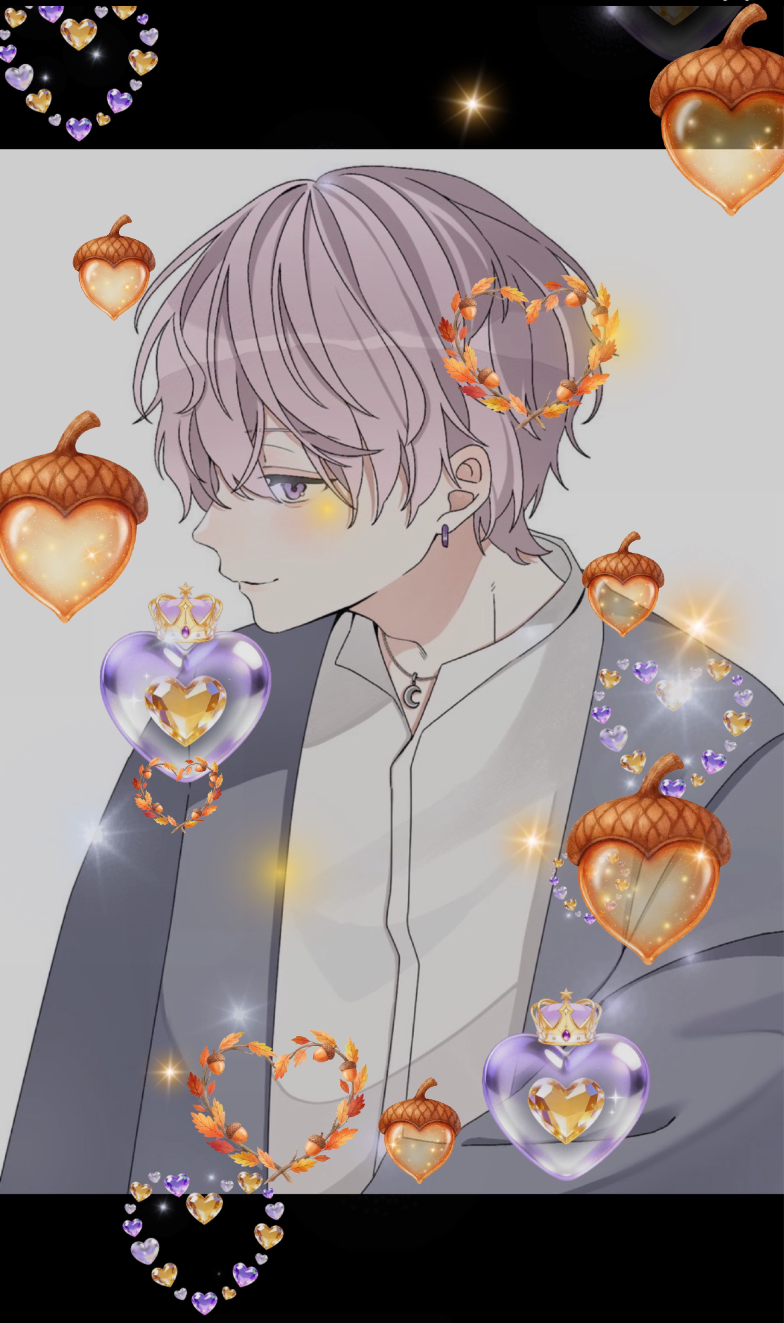 メ ロ い 中 低 音【初見歓迎○】
