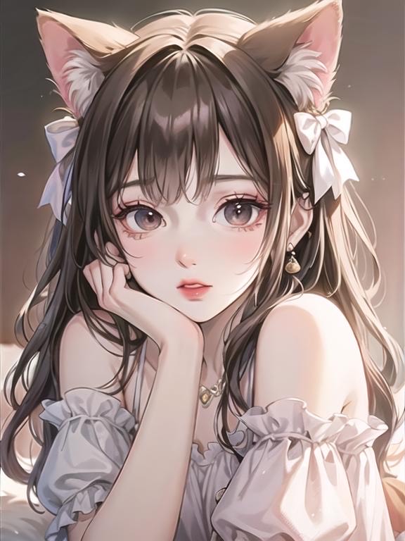 潜🫧おやすみ🌛️.°