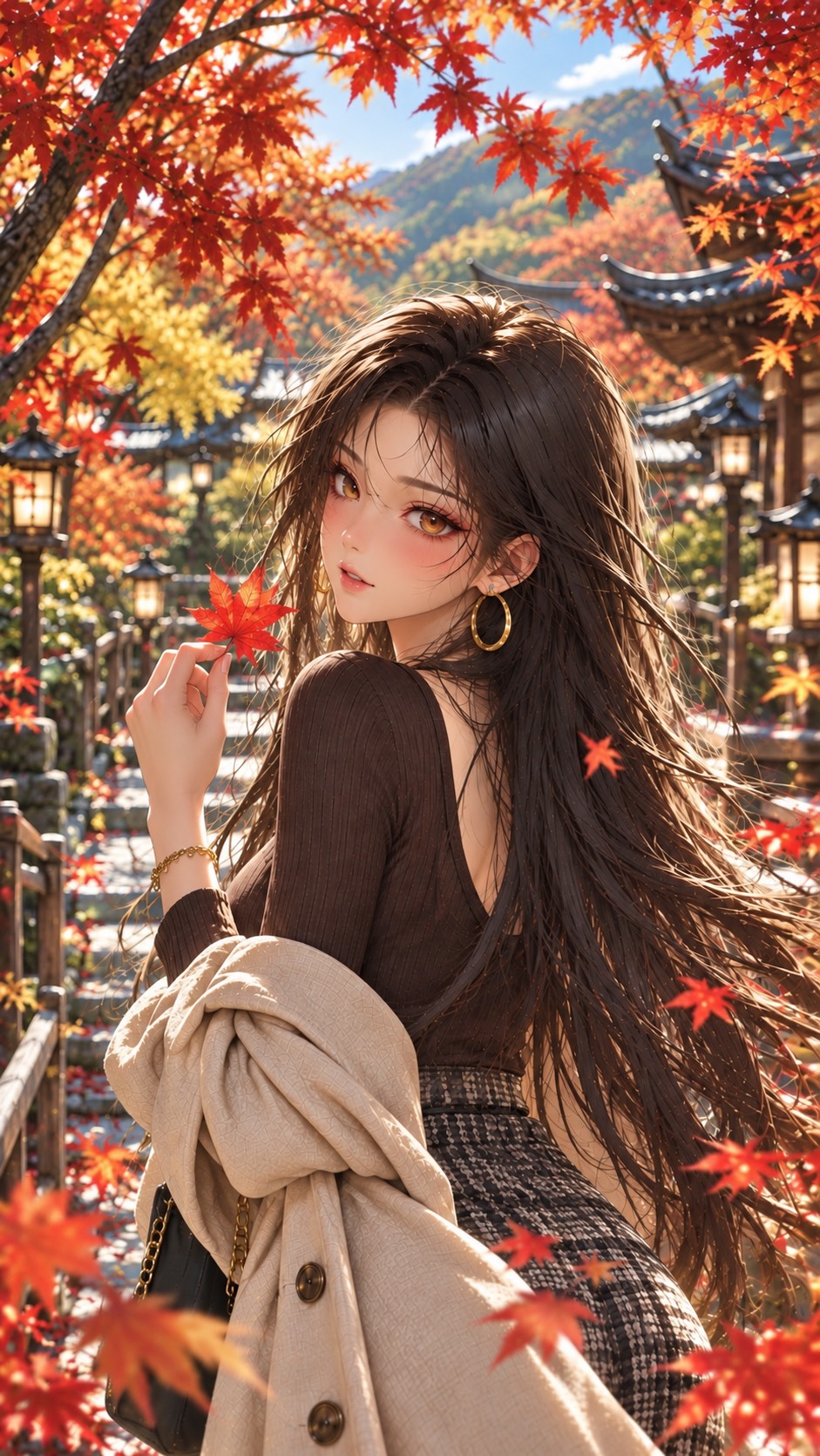 はみぎゃる🤟/初見○
