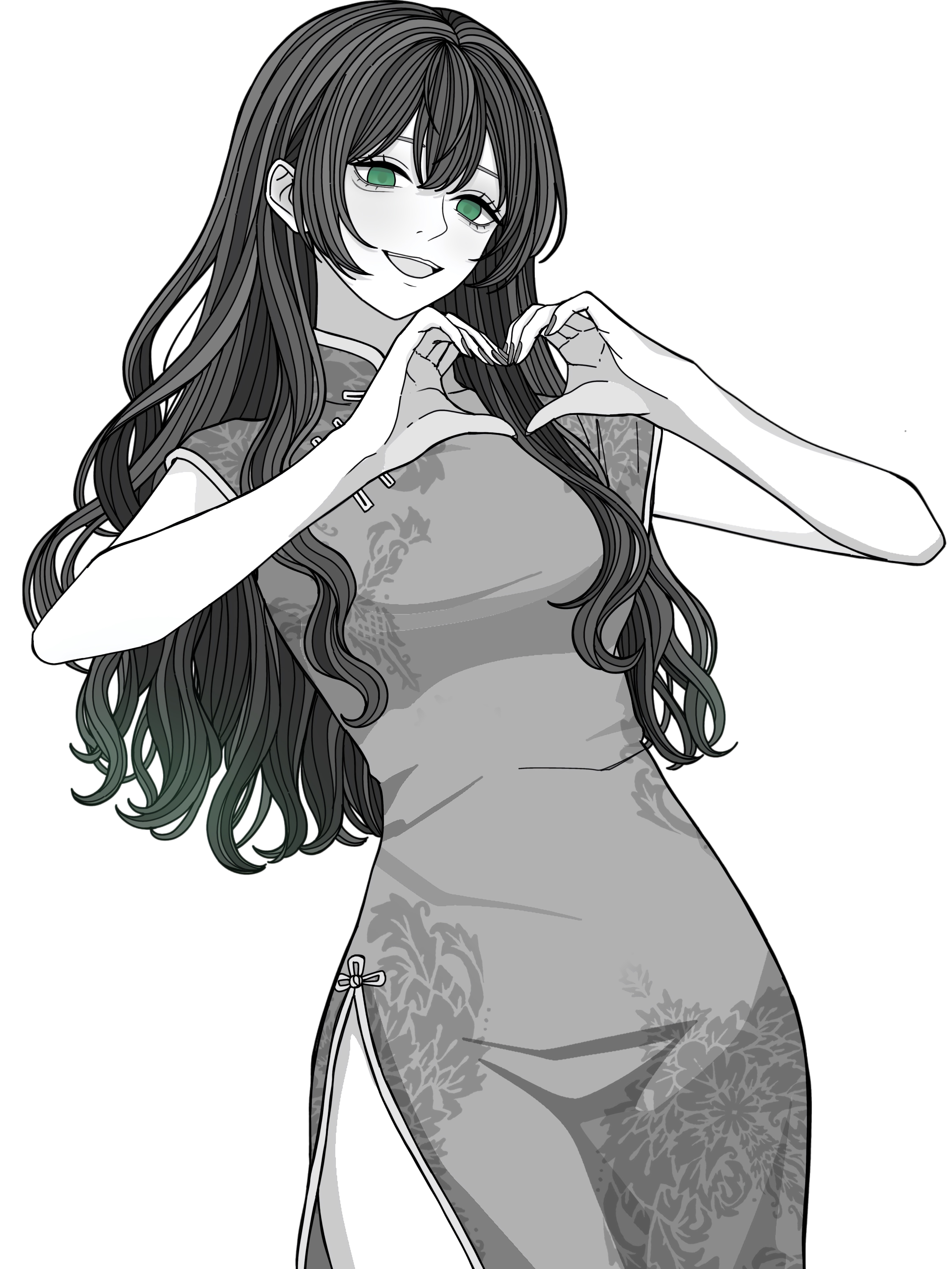 隠れ家。