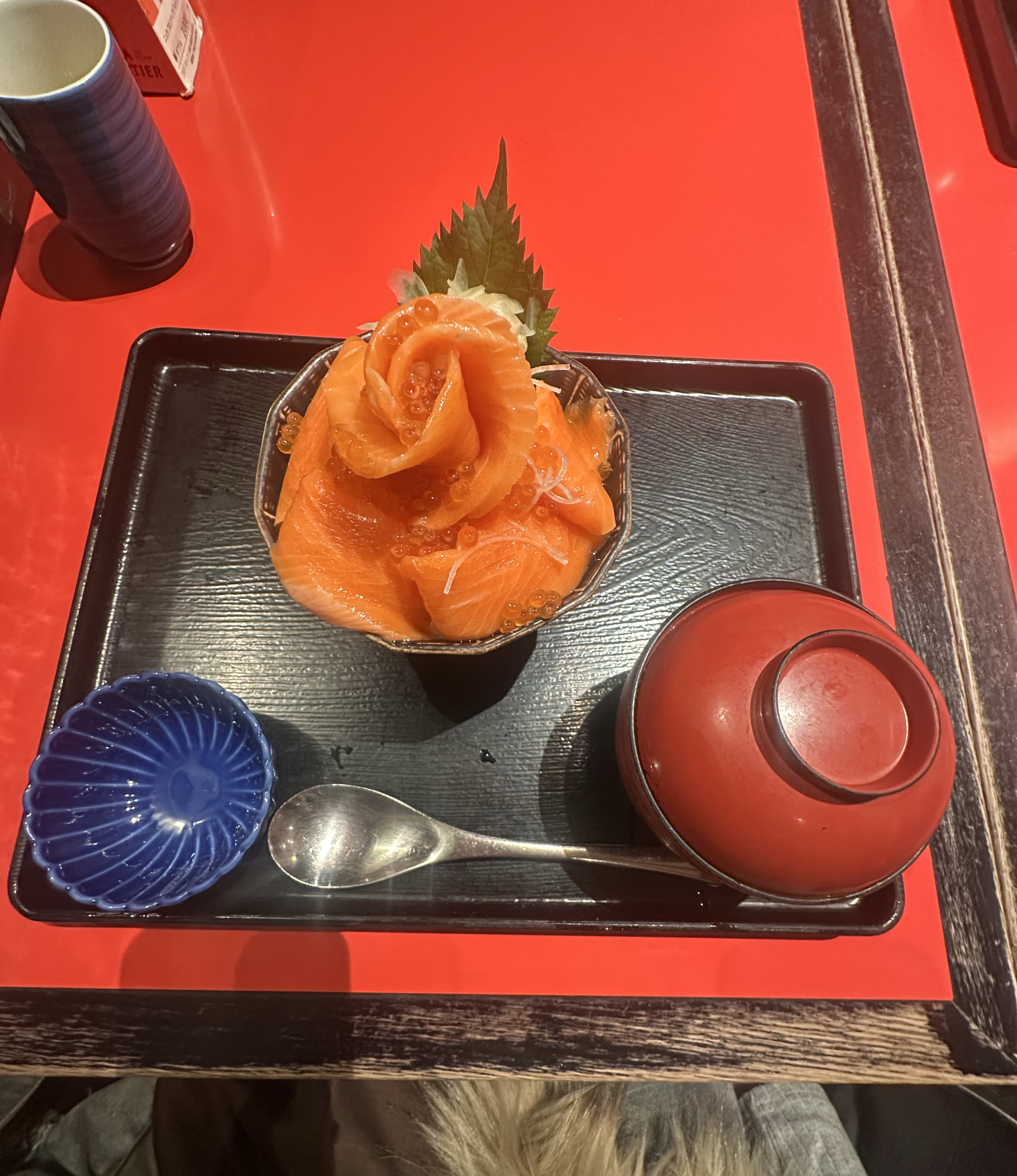 沢山話そう  初潜🙆‍♀️