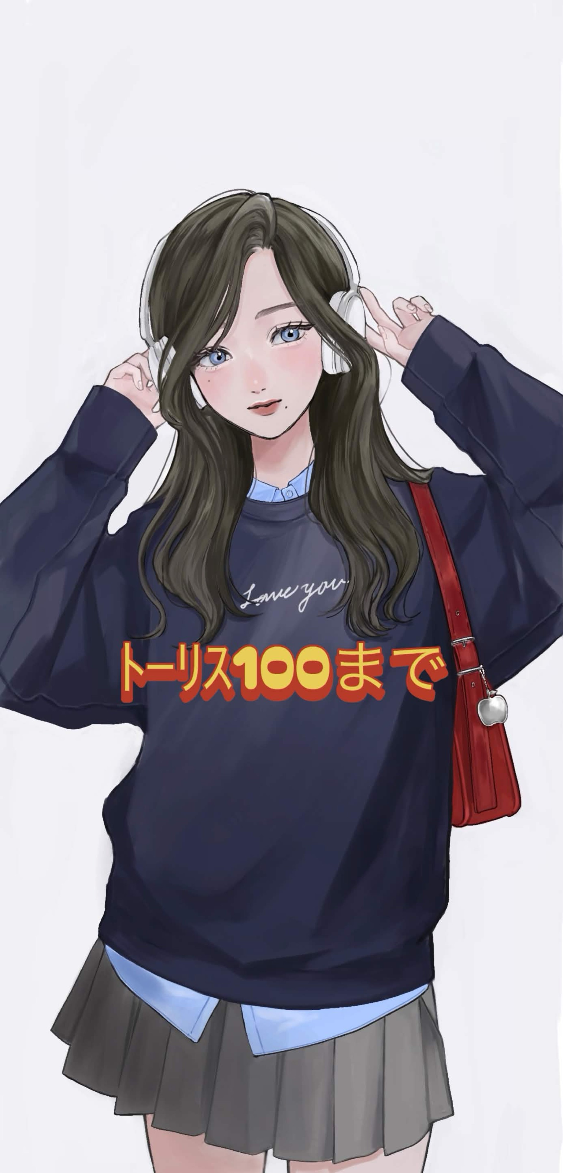 お歌❕