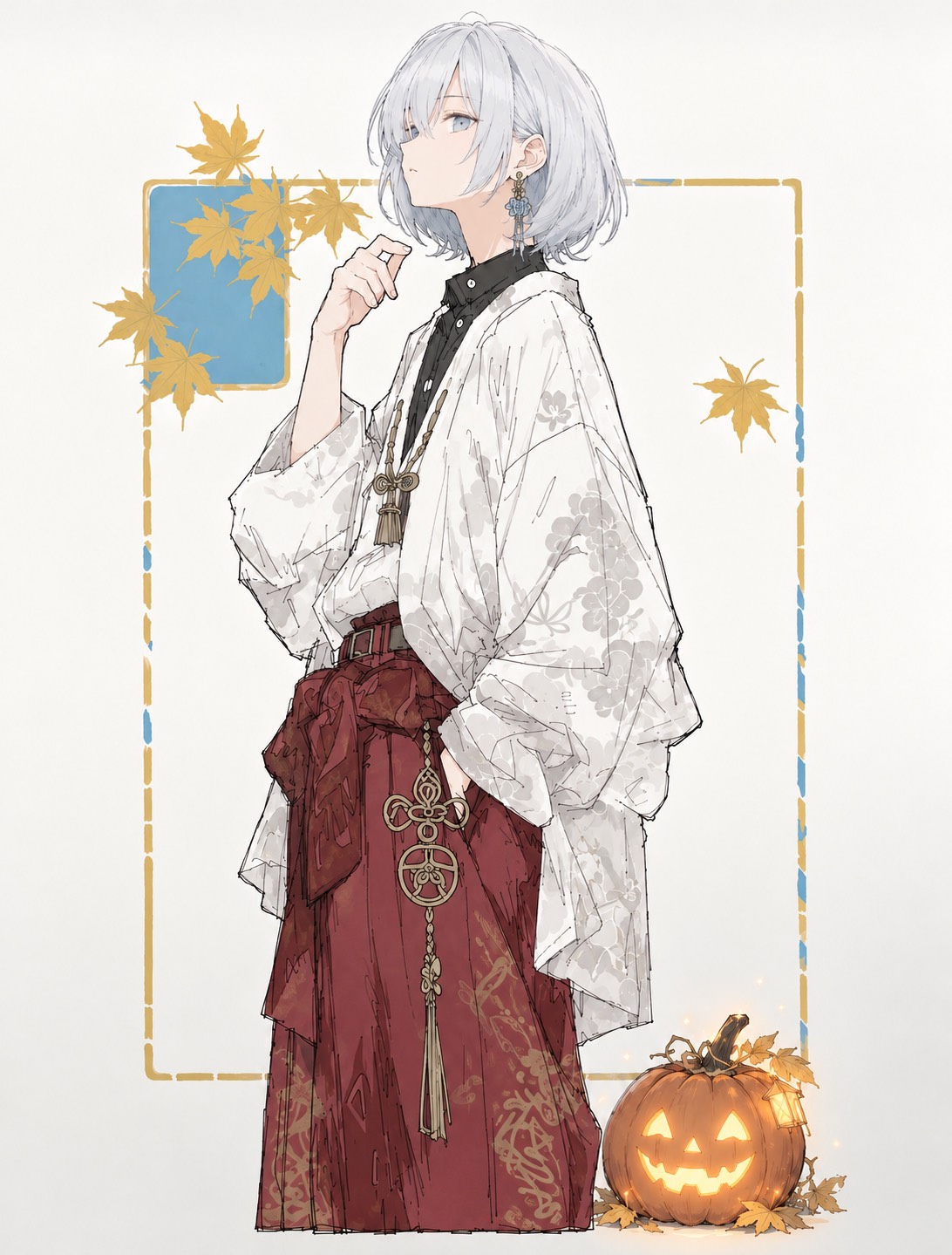 10/17☆ゆっくりしてこーぜ