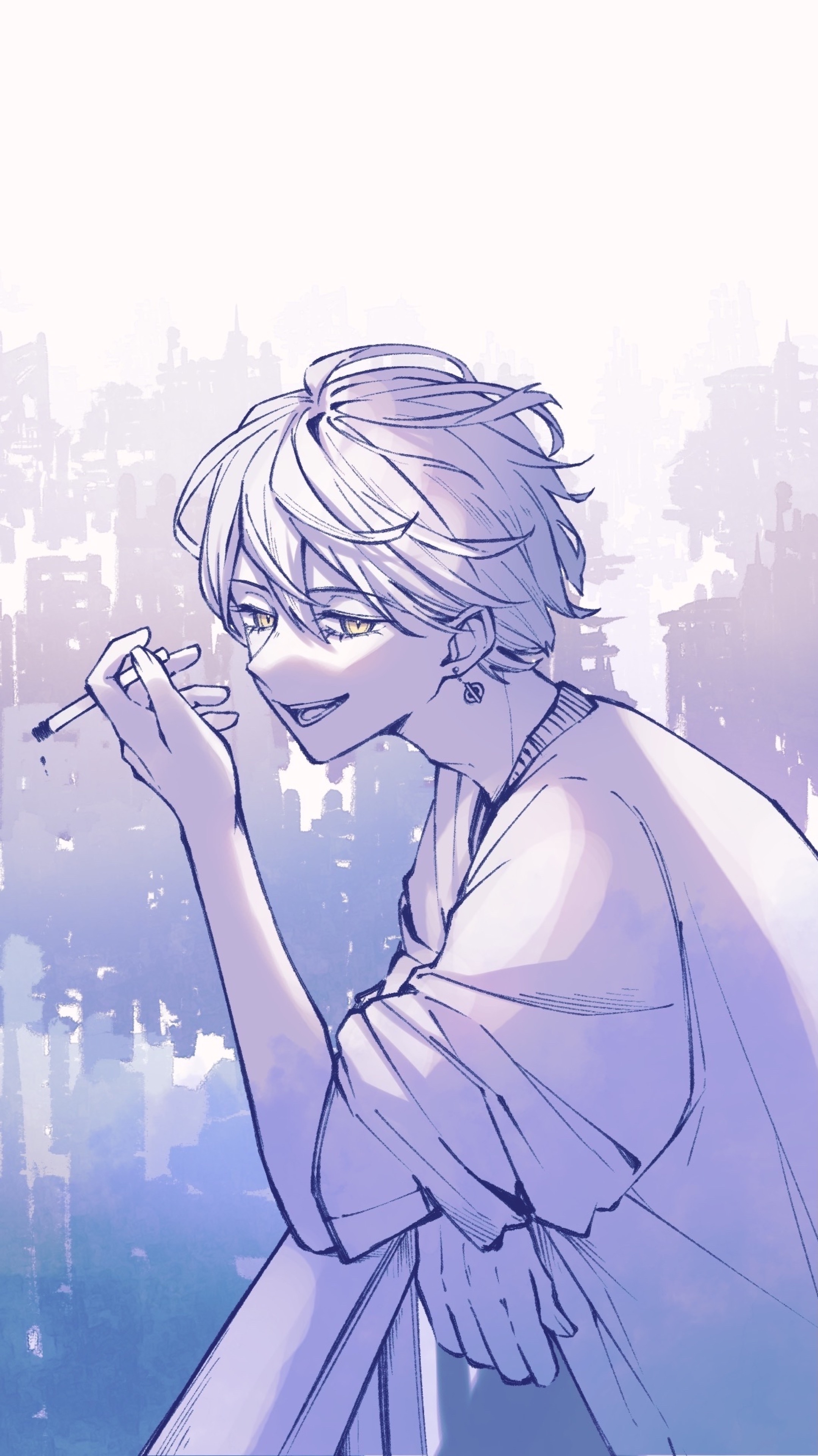 1時間✨️君のためのエンタメちゃん