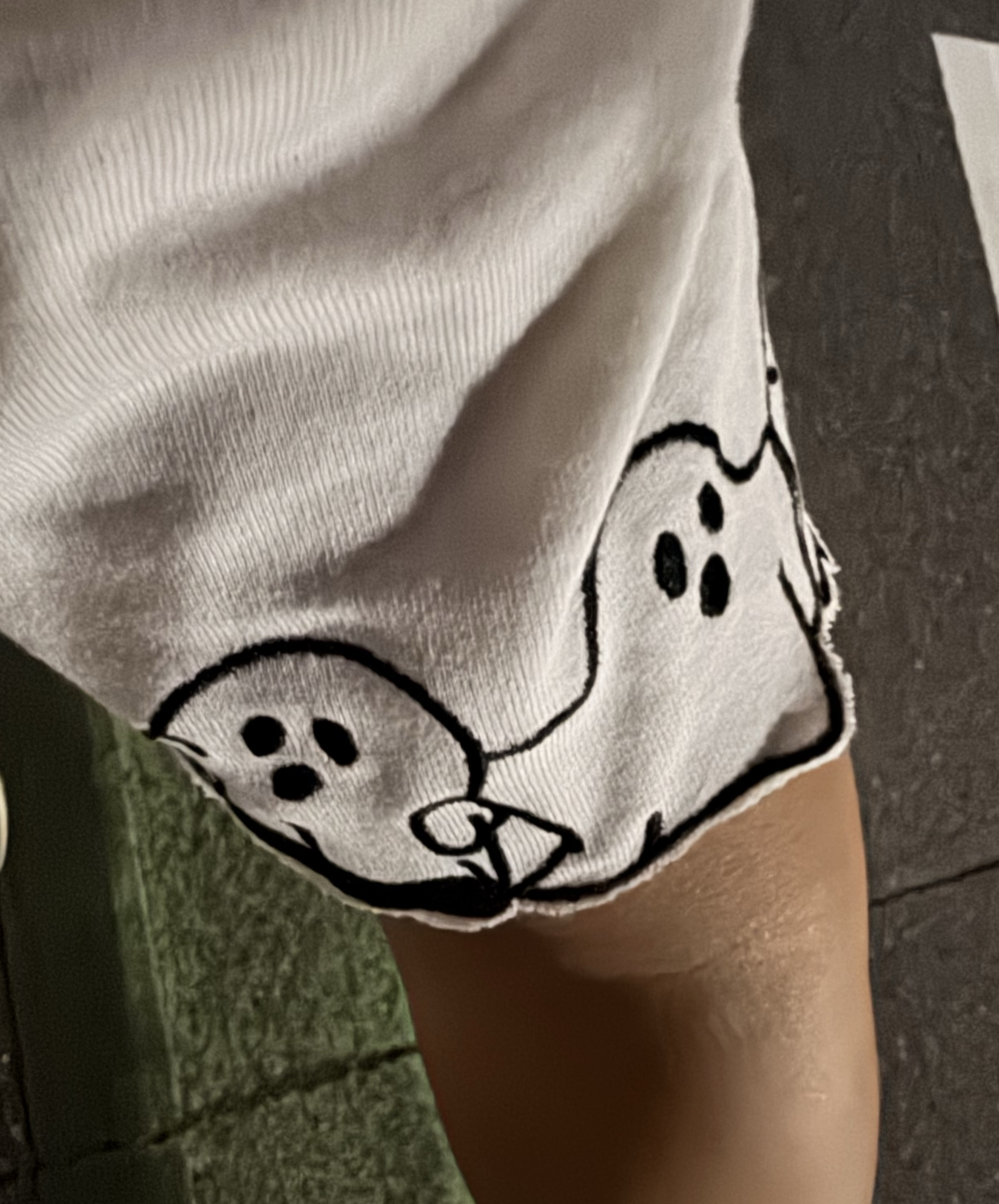 帰宅するよん(･ω･三･ω･)ﾌﾝﾌﾝ