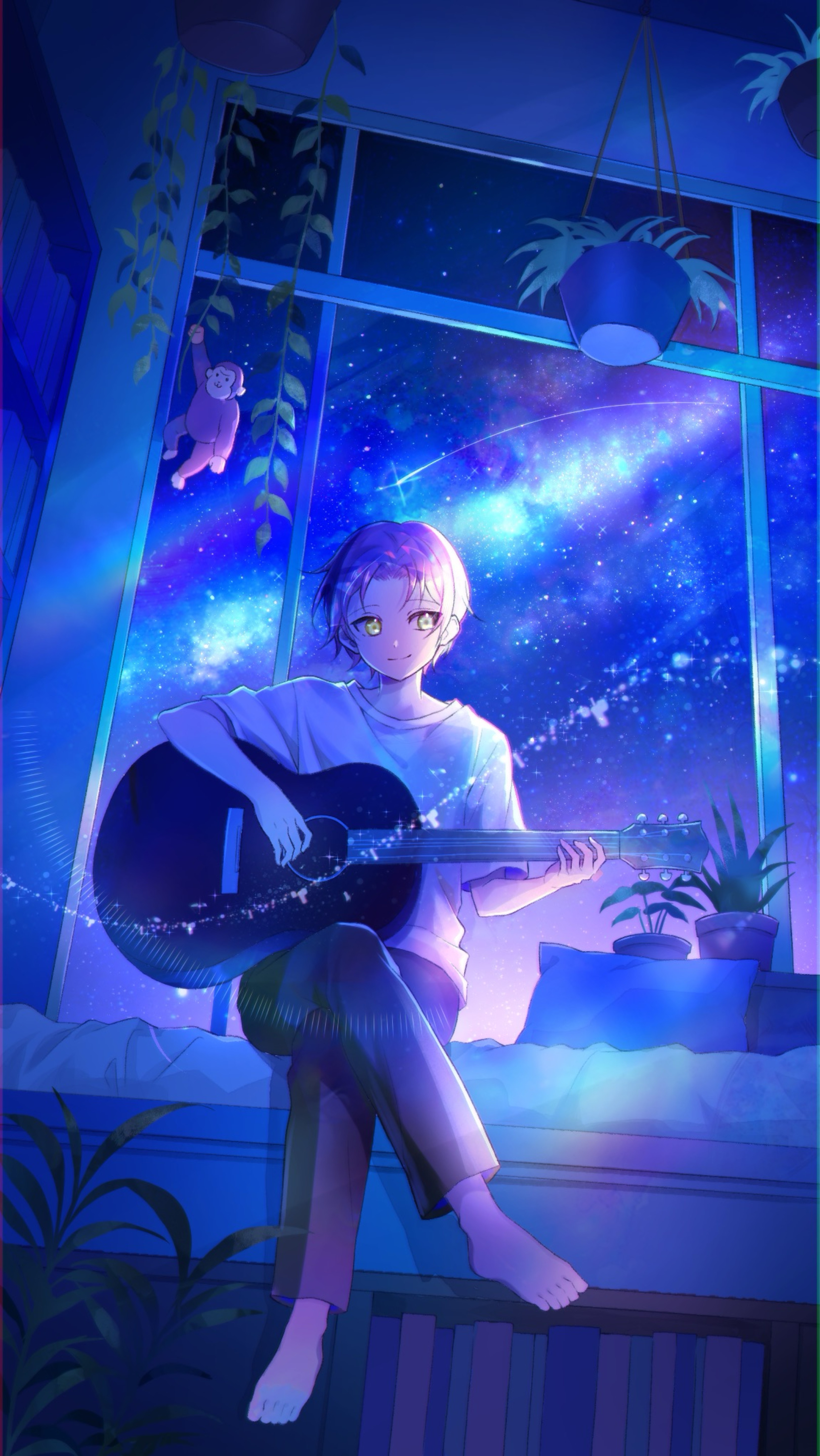 歌時々歌