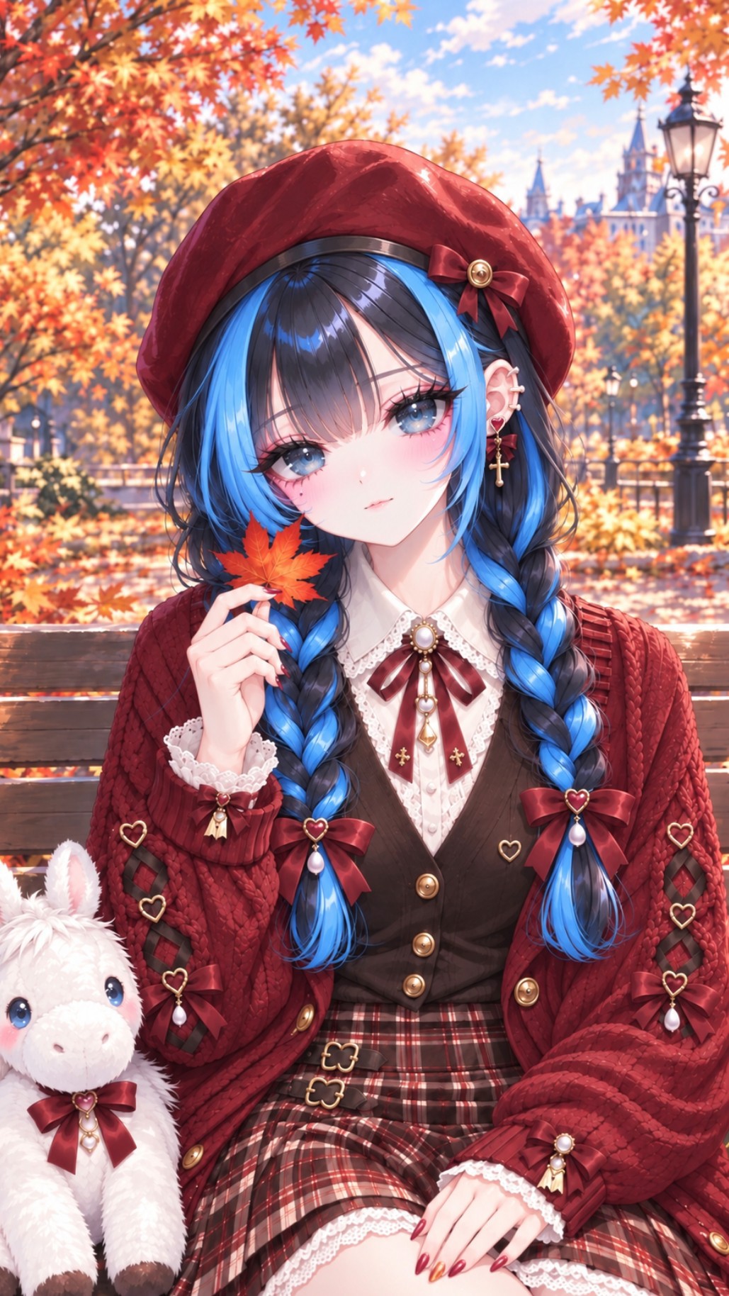 初寝潜◎きみまちっ❕