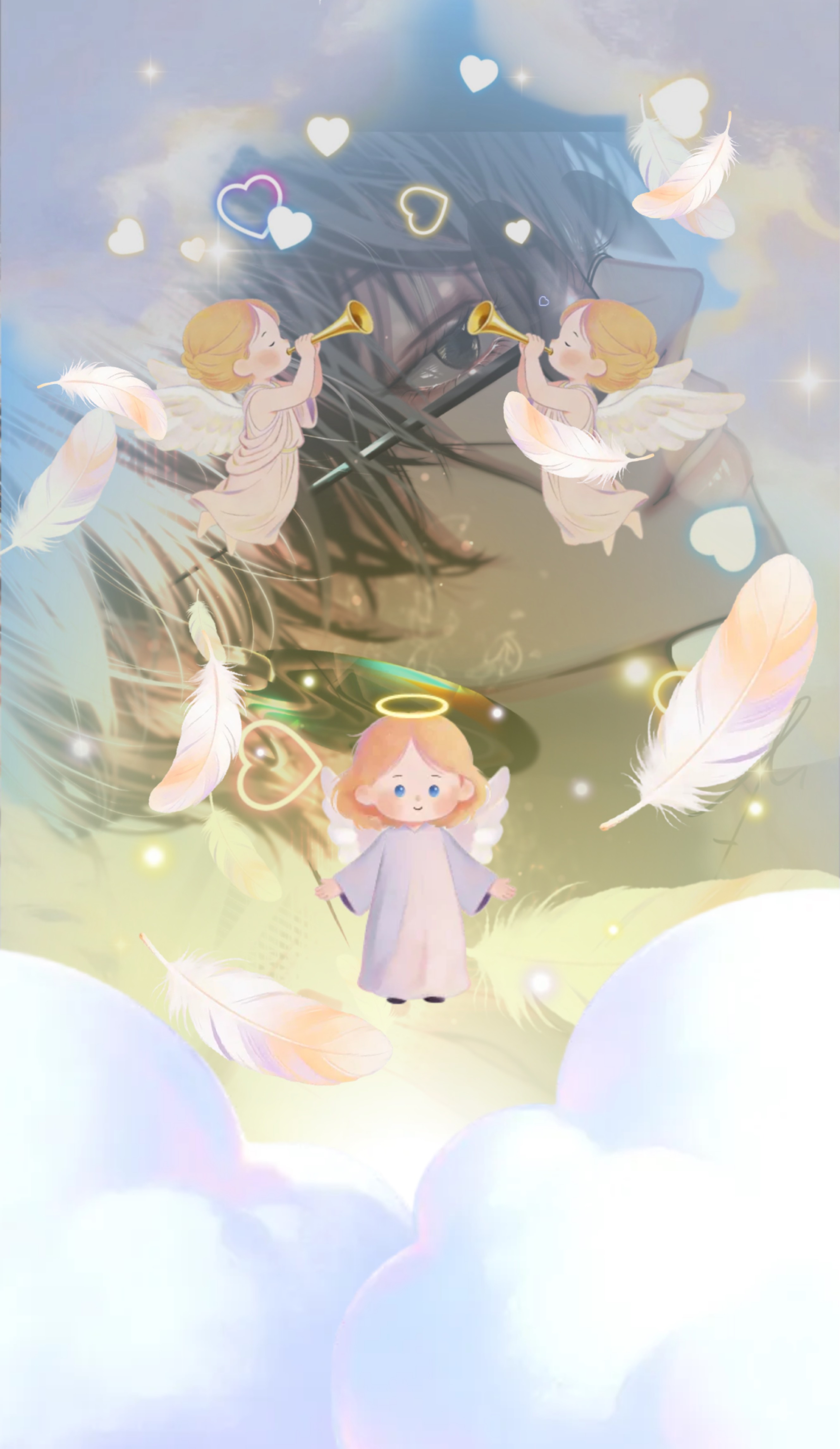 𝑴𝒖𝒔𝒊𝒄