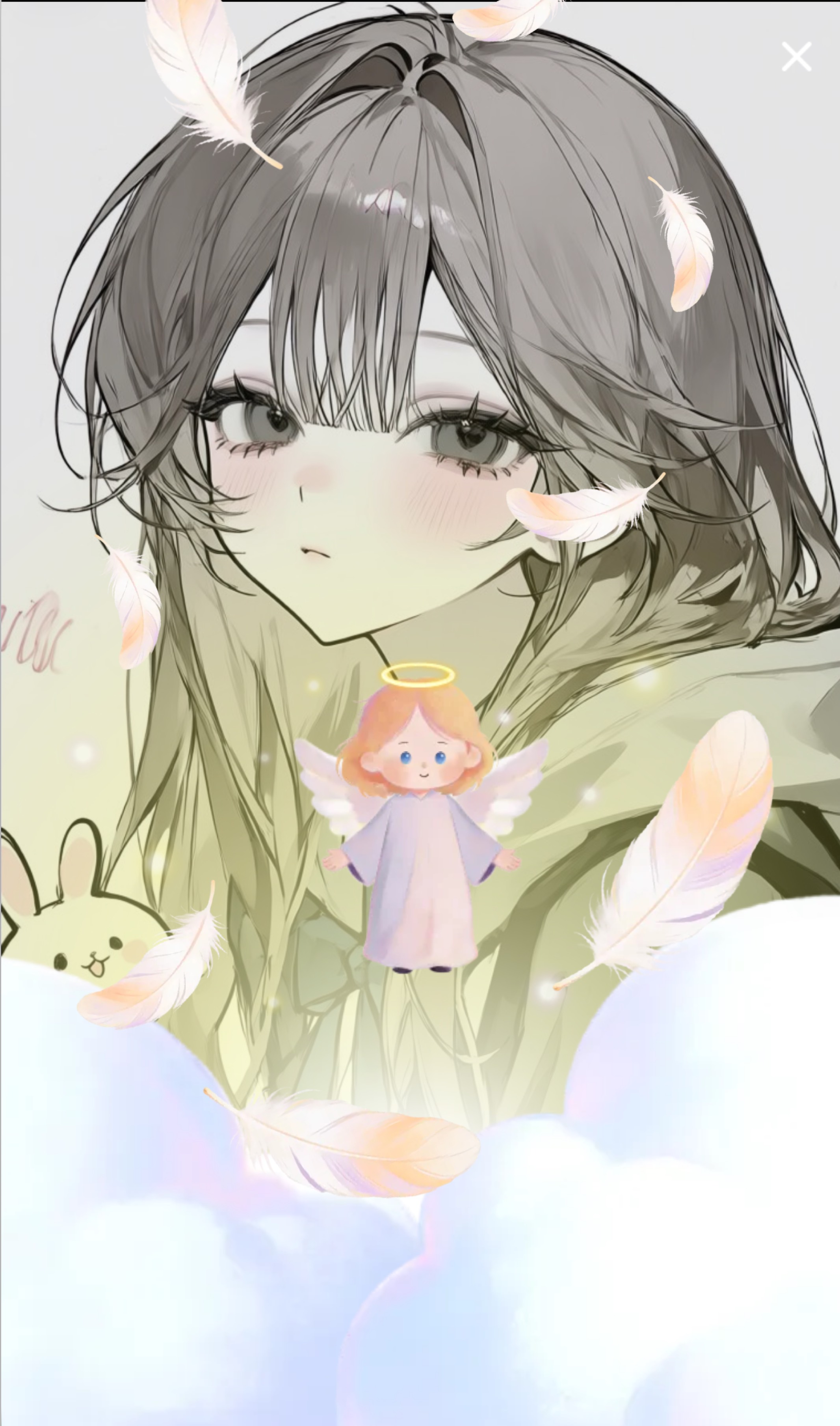 ON えあー📻 ིྀ˖ ࣪⊹おはよう枠