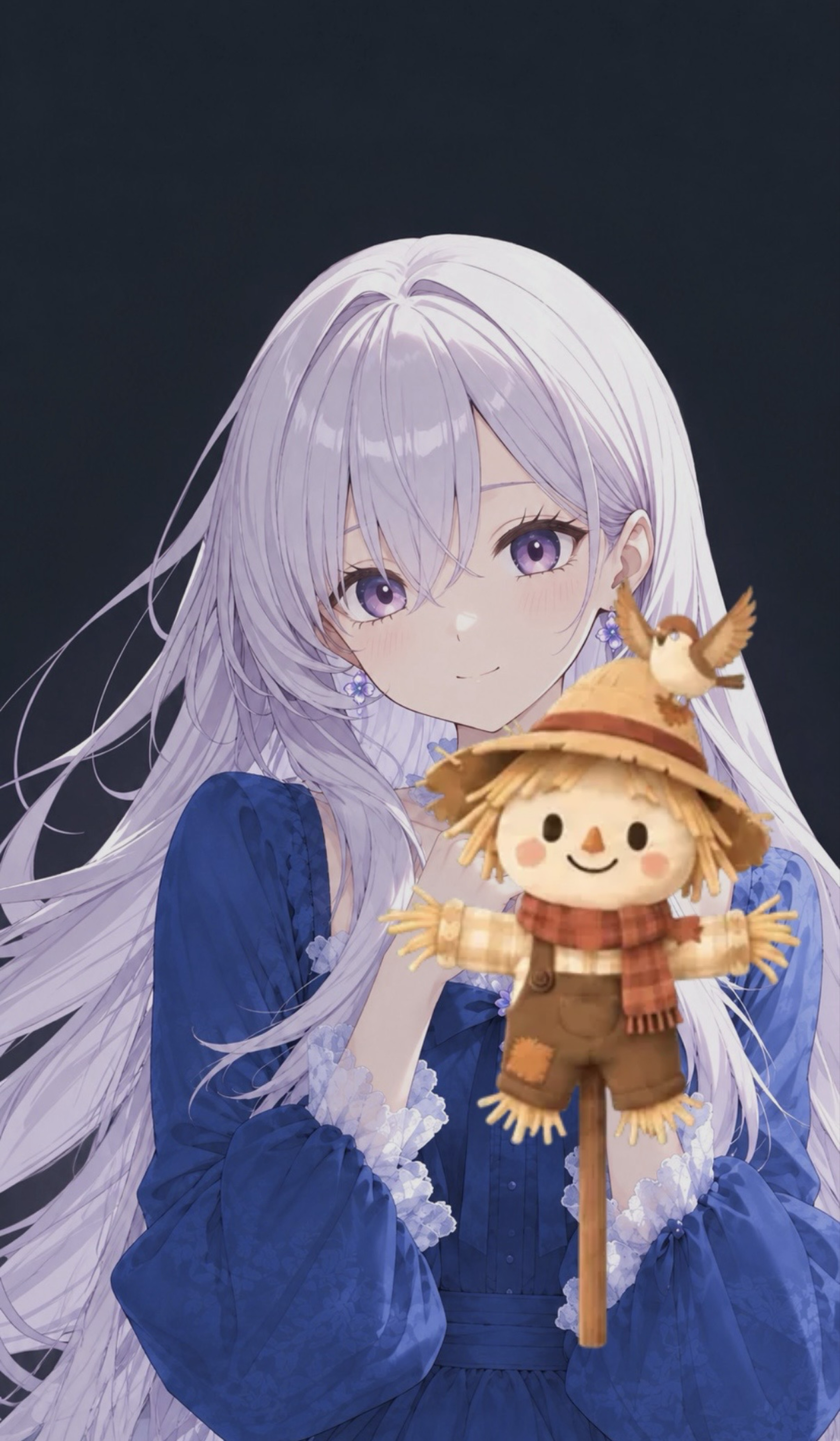 初潜〇ピアノ練習