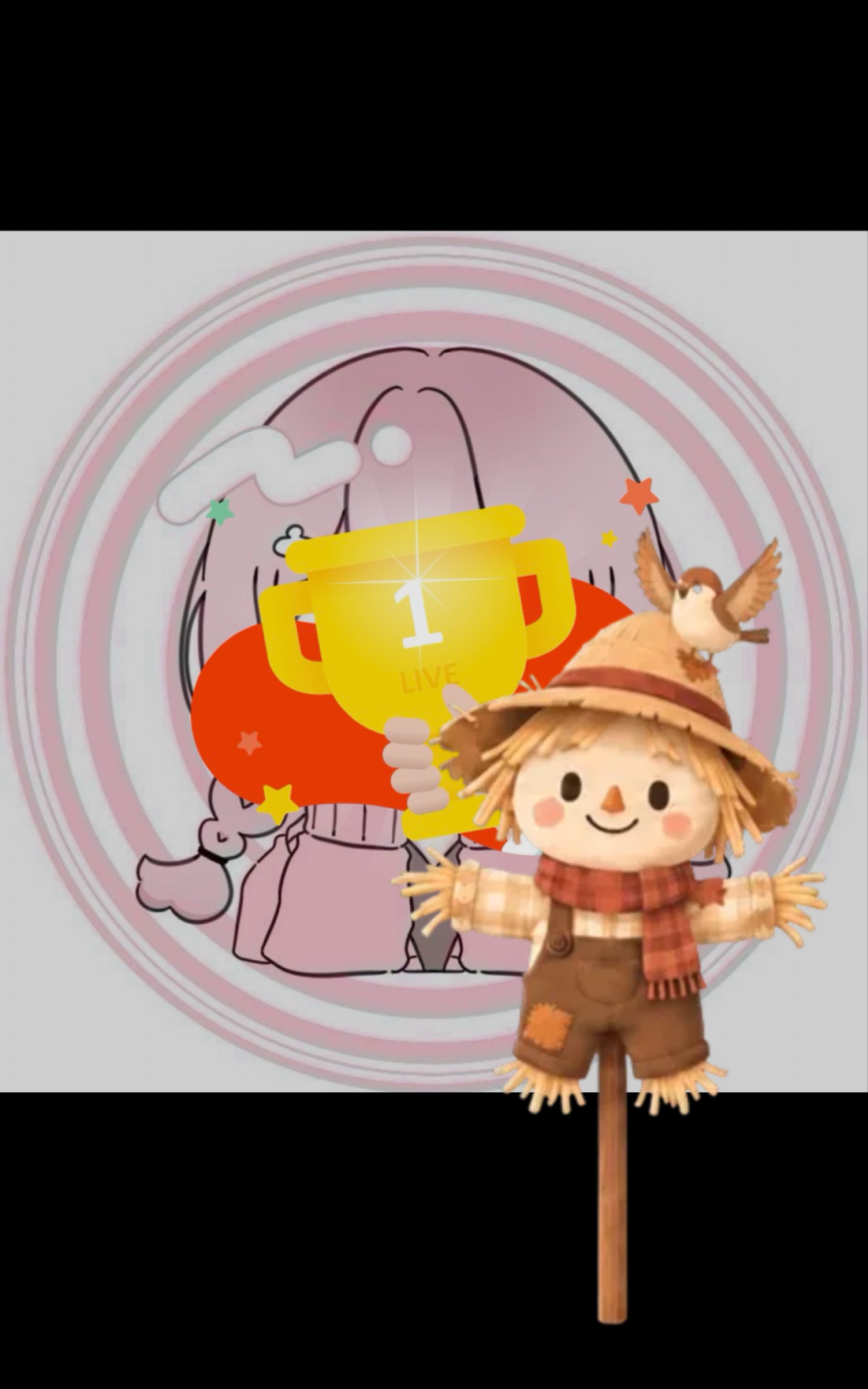 初潜寝◎初見さん捕まえたい！︎⸜❤︎⸝‍