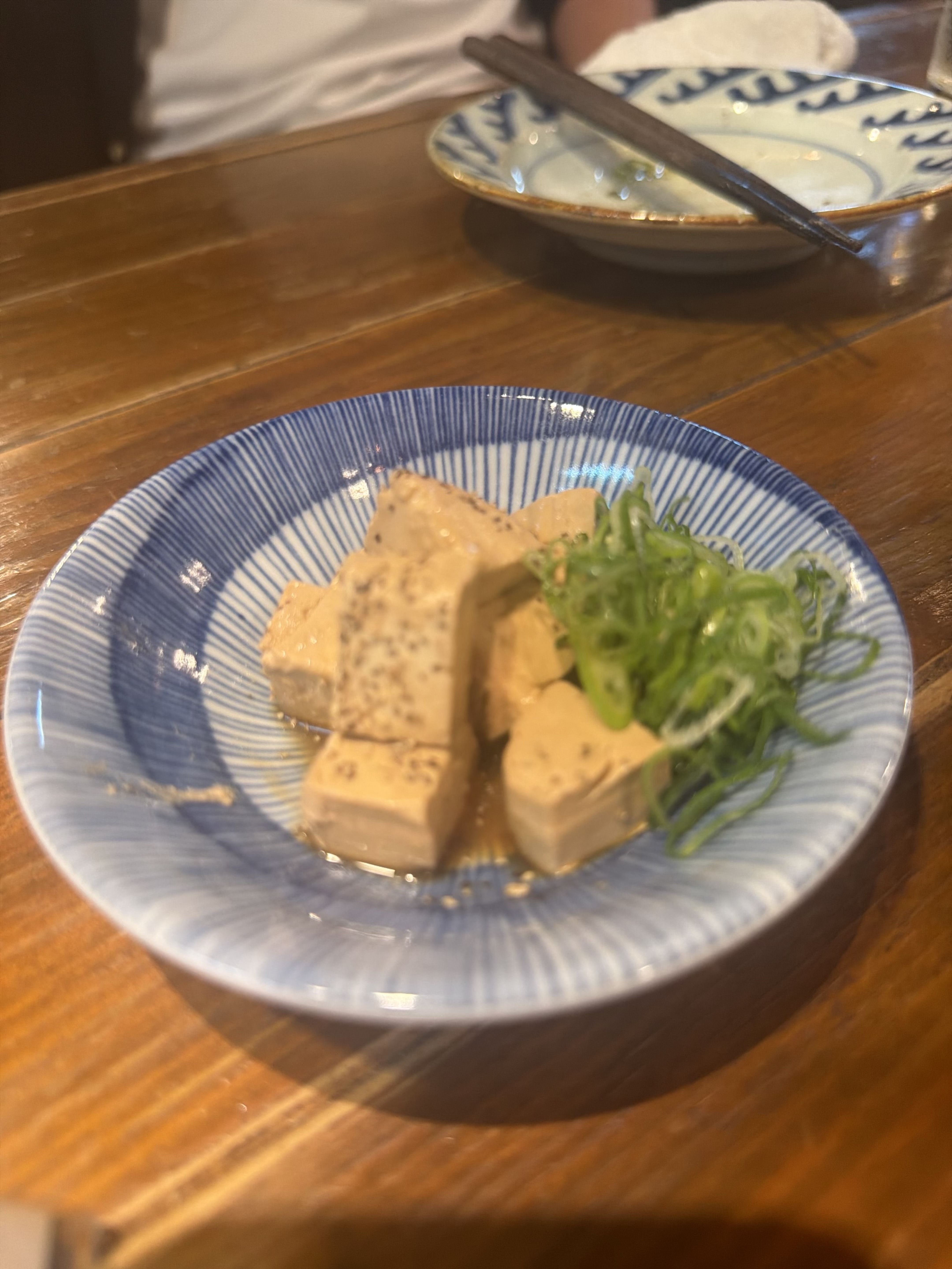 おじさん飲み会。