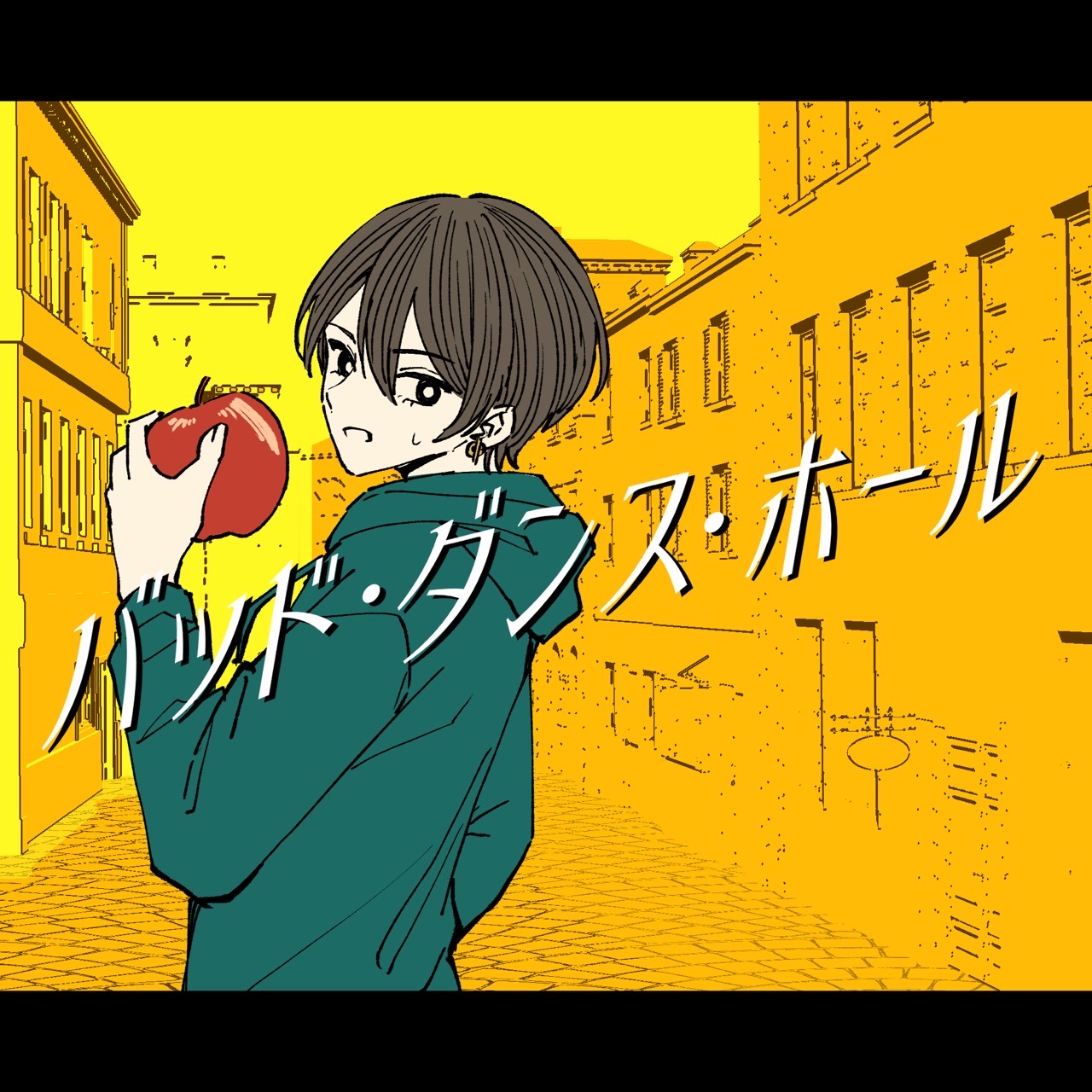 1時間✨️お耳貸して♡
