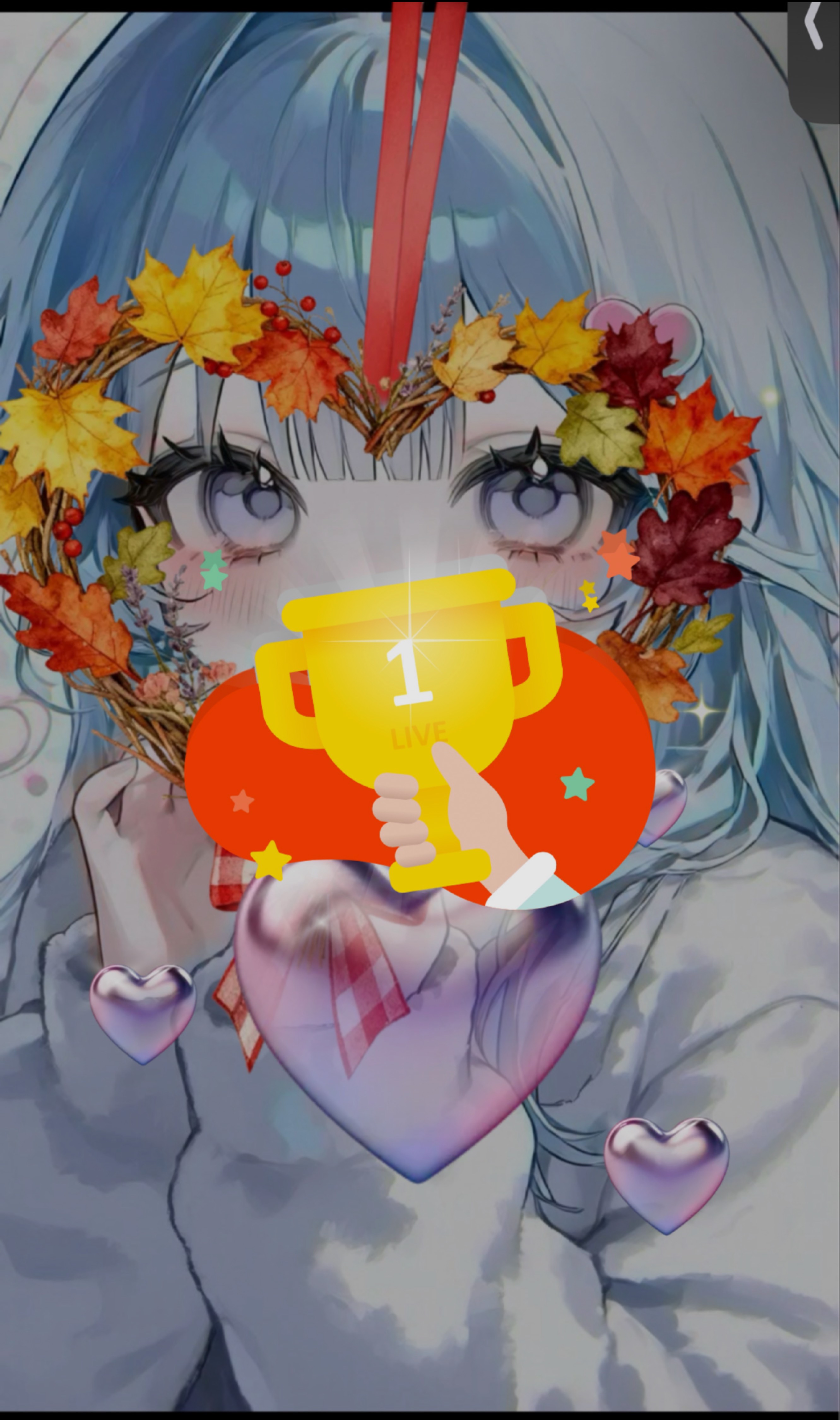 初潜⭕️ おはよう㌠