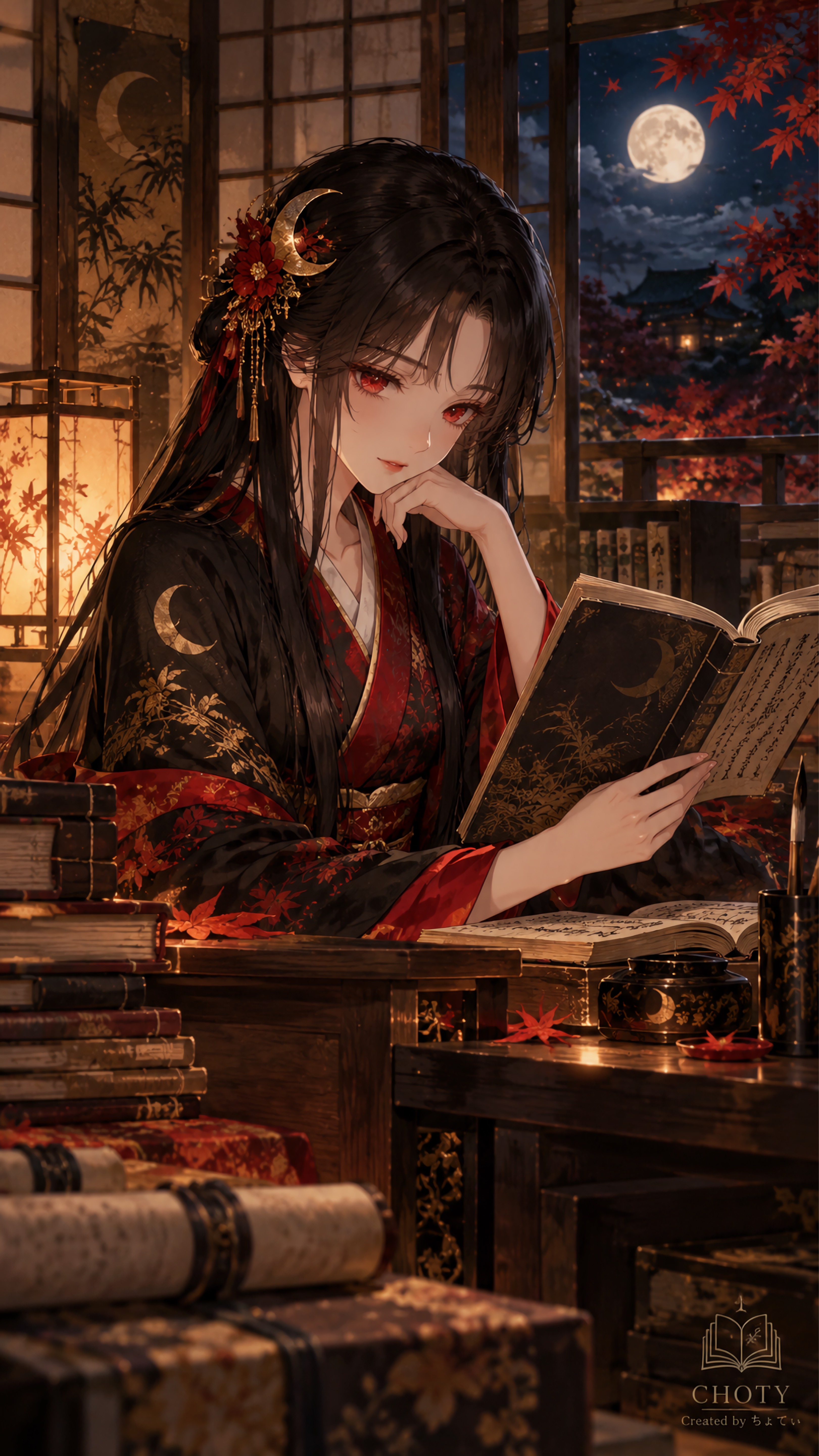 初寝潜〇 まったり🫧