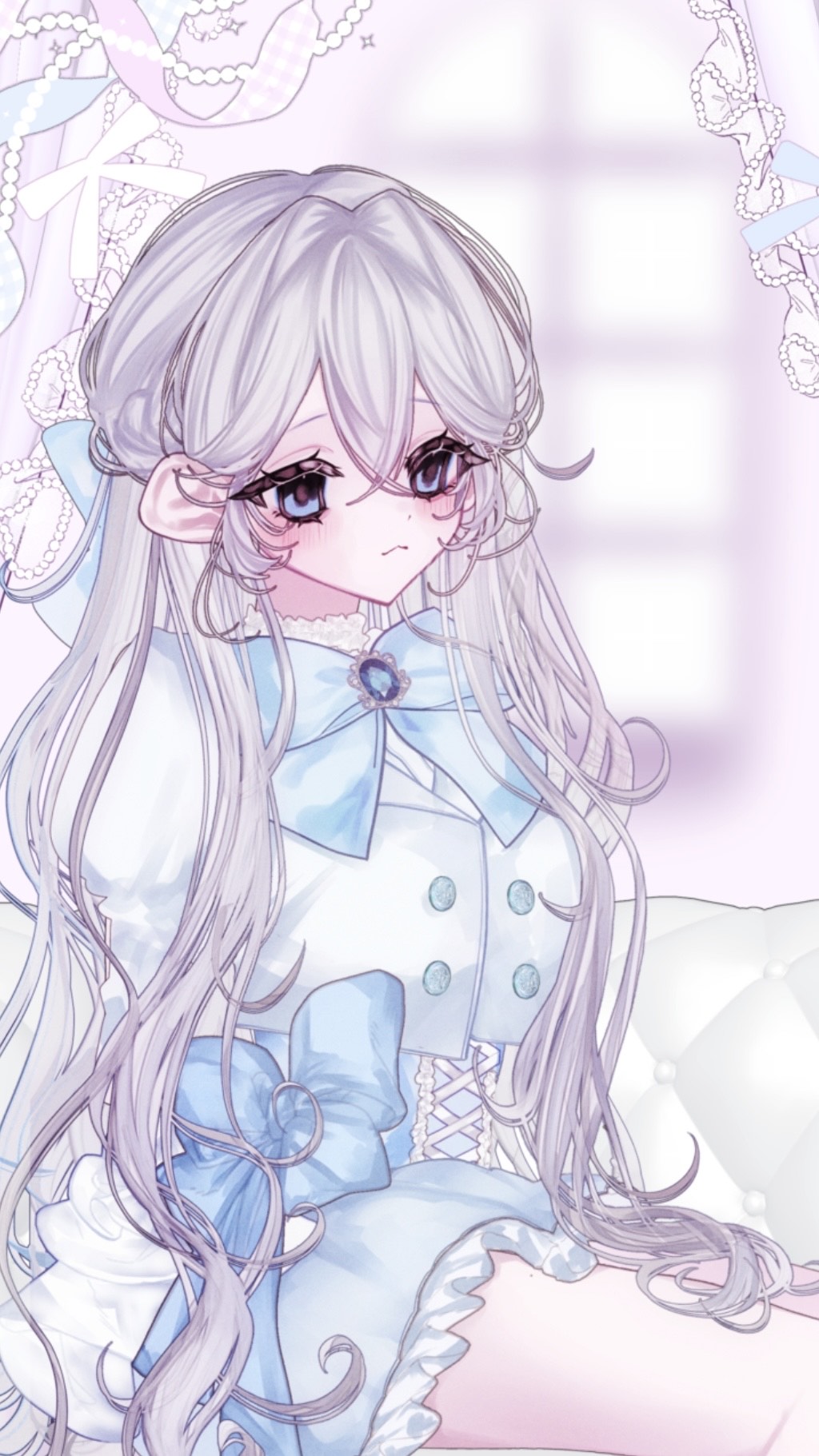 すこしおうた×雑談 ^ᴗ.ᴗ^♩