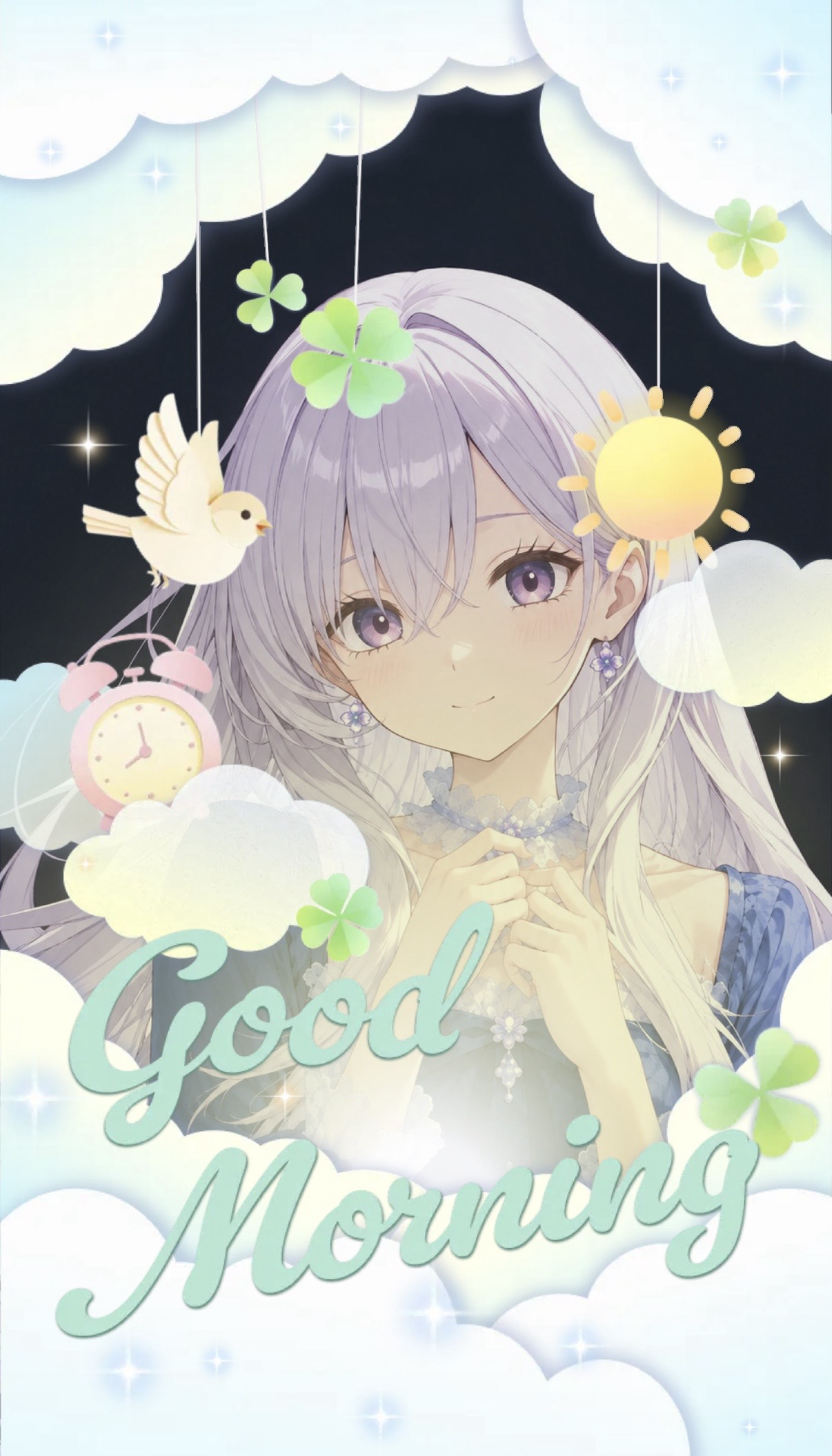 初潜〇ピアノ練習