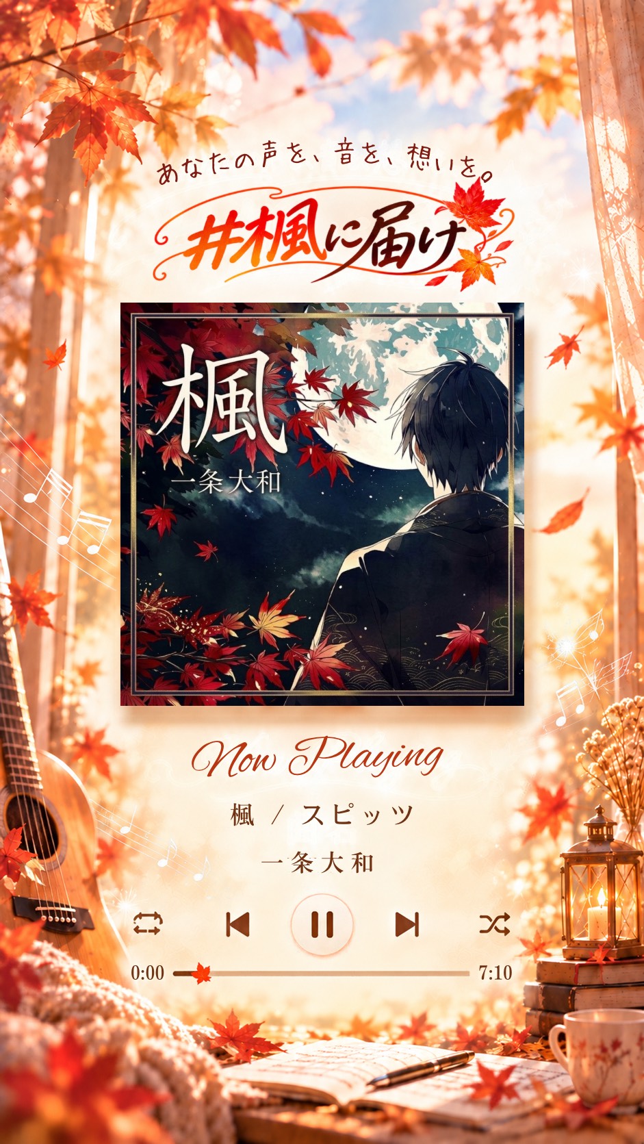 二度寝も。おはなしも🌿.∘