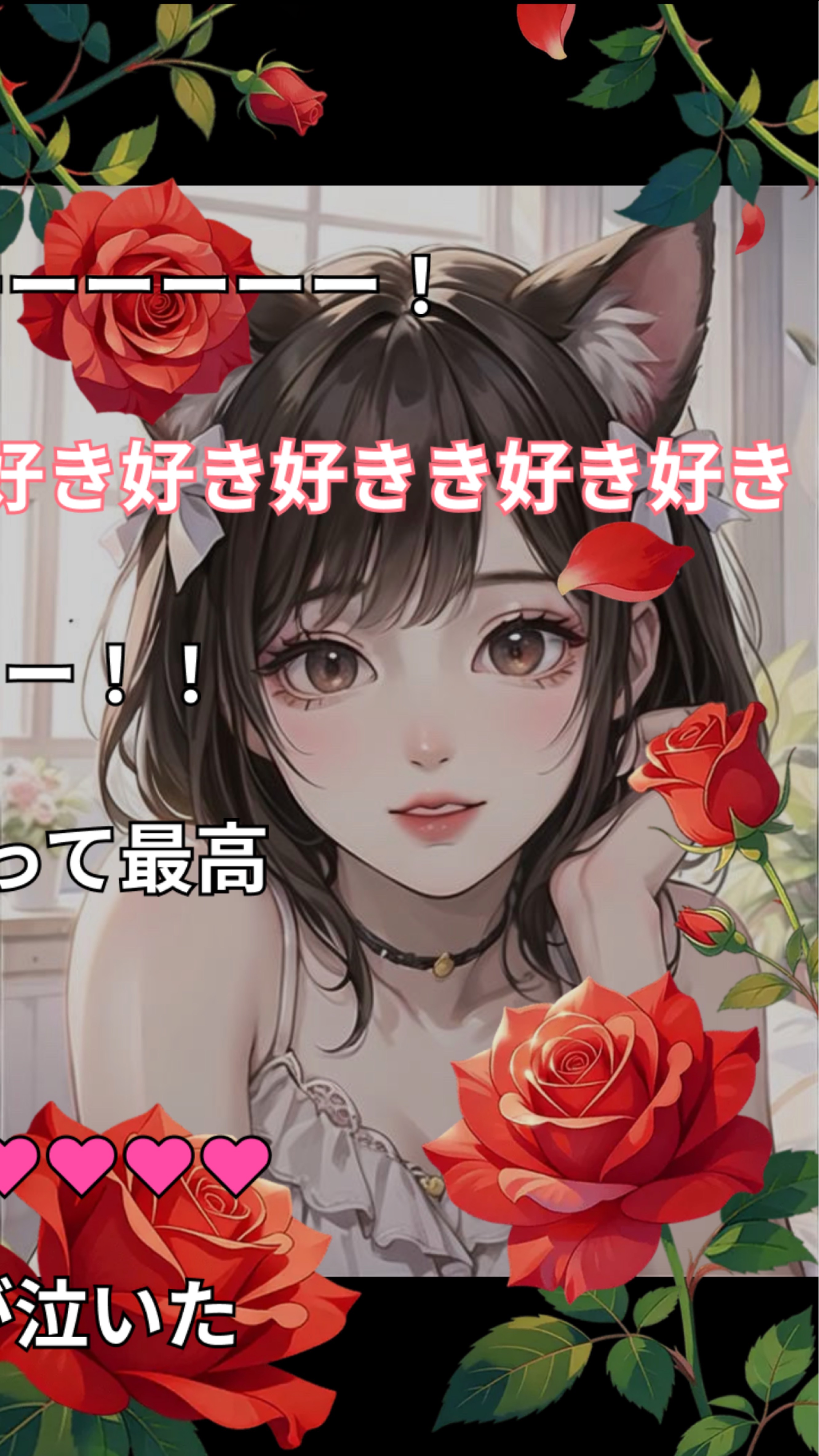 潜🫧おやすみ🌛️.°