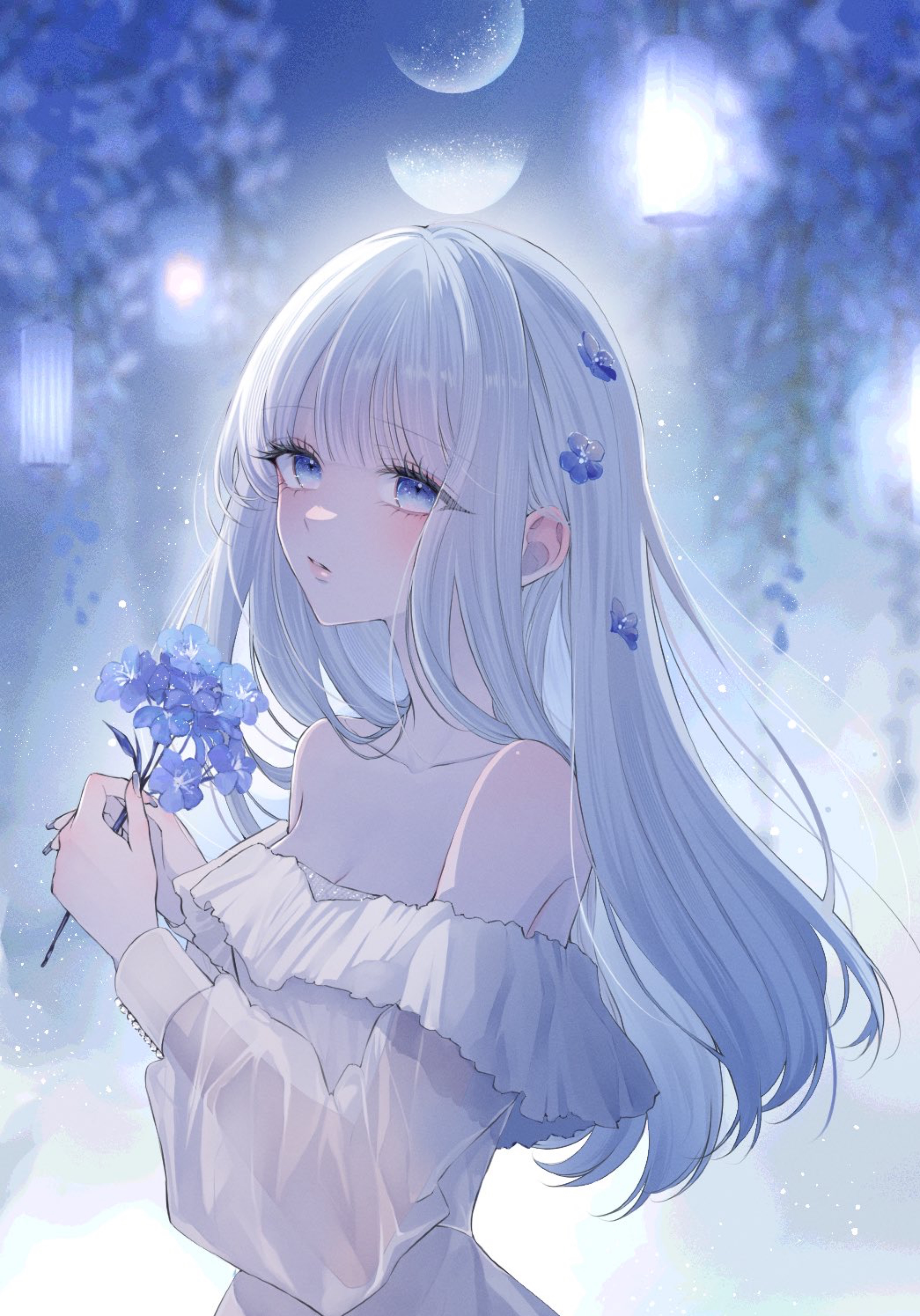 圧倒的寝落ち枠🌙