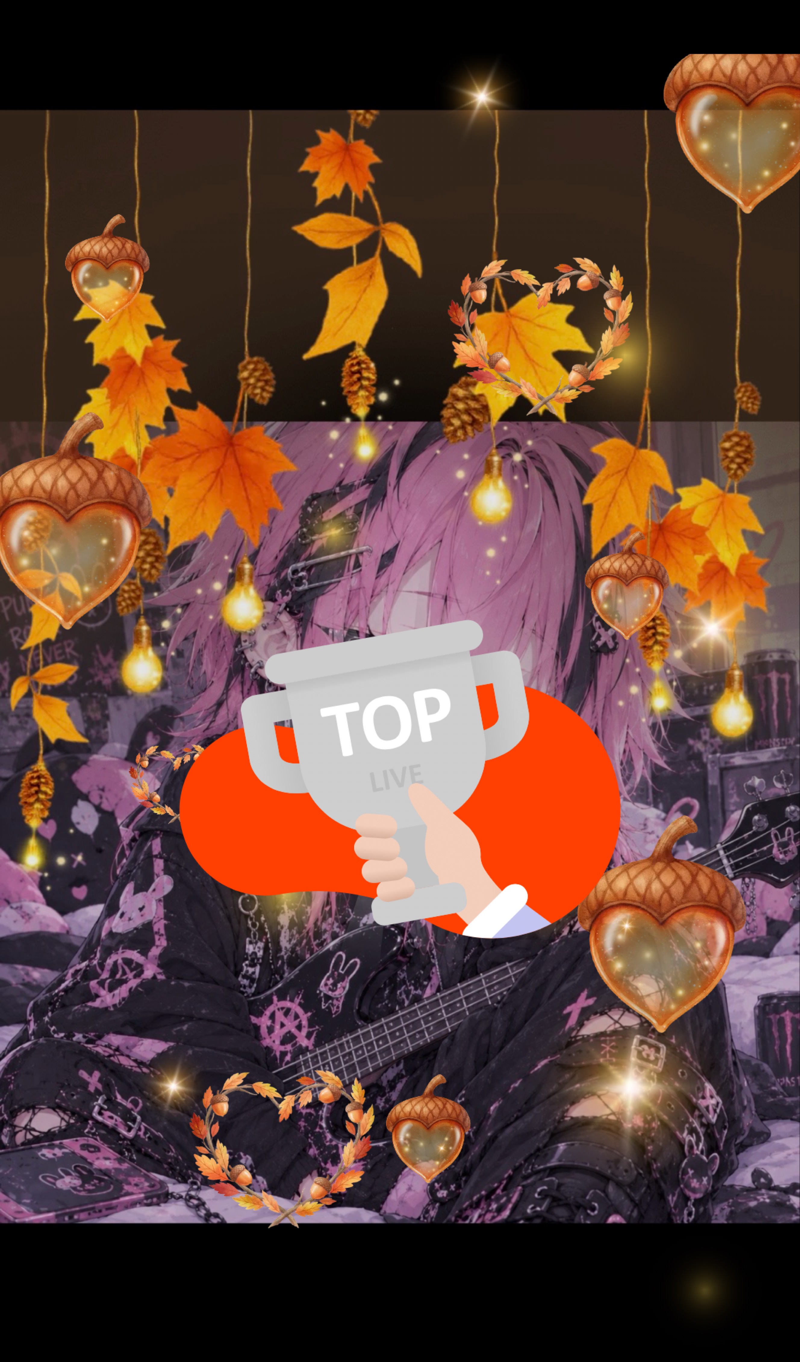あーはーわーくー┏○ﾍﾟｺｯ