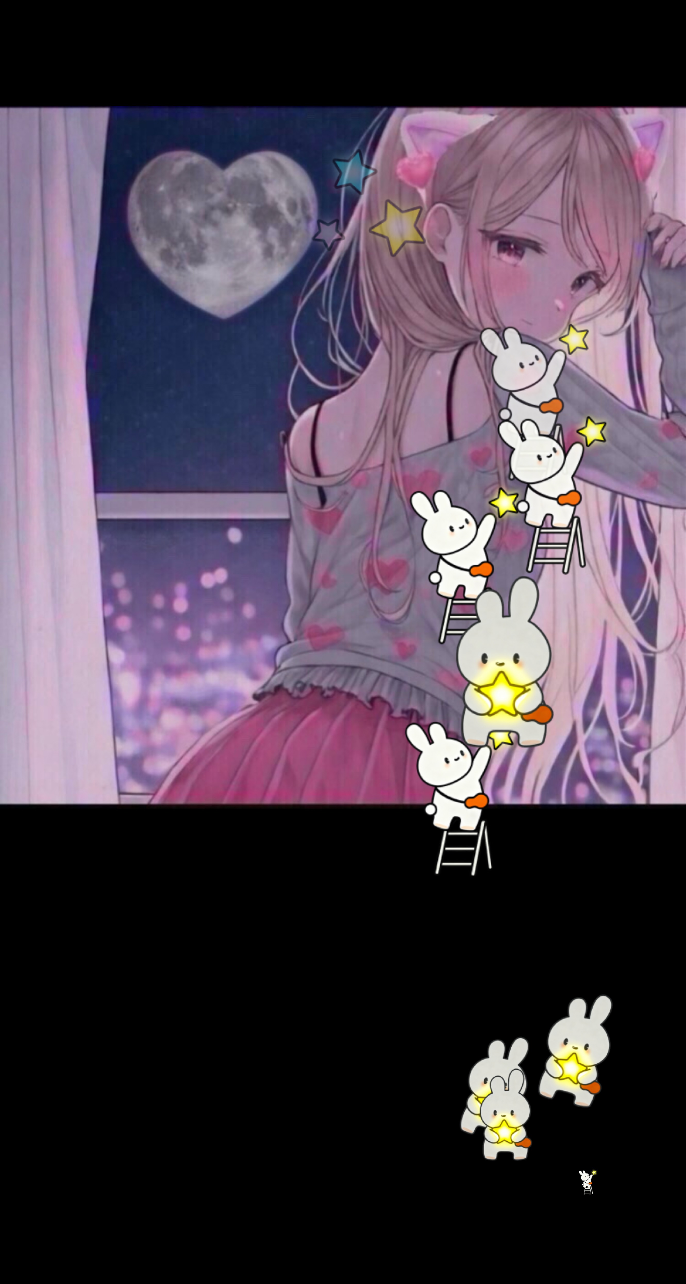 ^. .^ ꪆ【🐱眠🛌ASMR®】