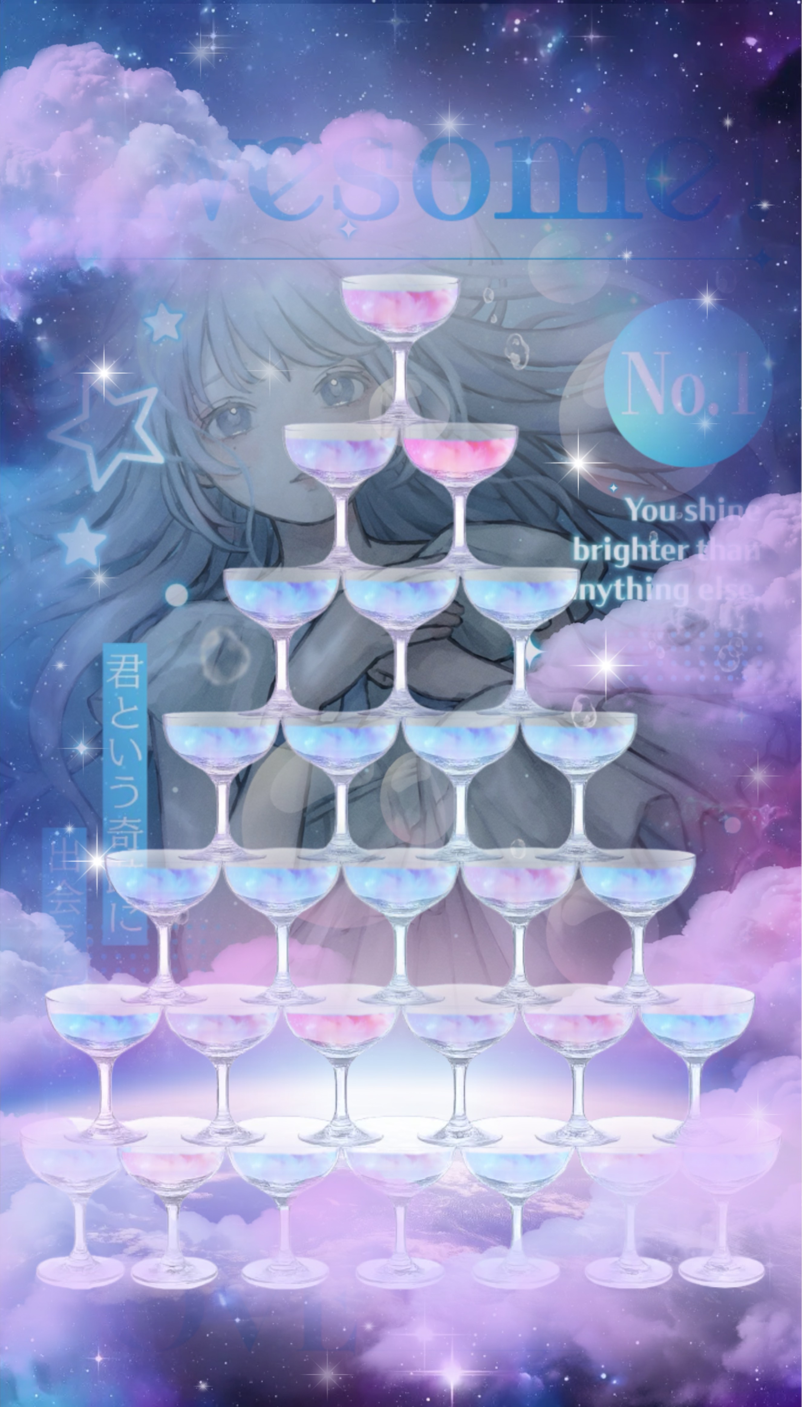 𝟧𝘵𝘩 𝖺𝗇𝗇𝗂𝗏𝖾𝗋𝗌𝖺𝗋𝗒 ︎⟡.·