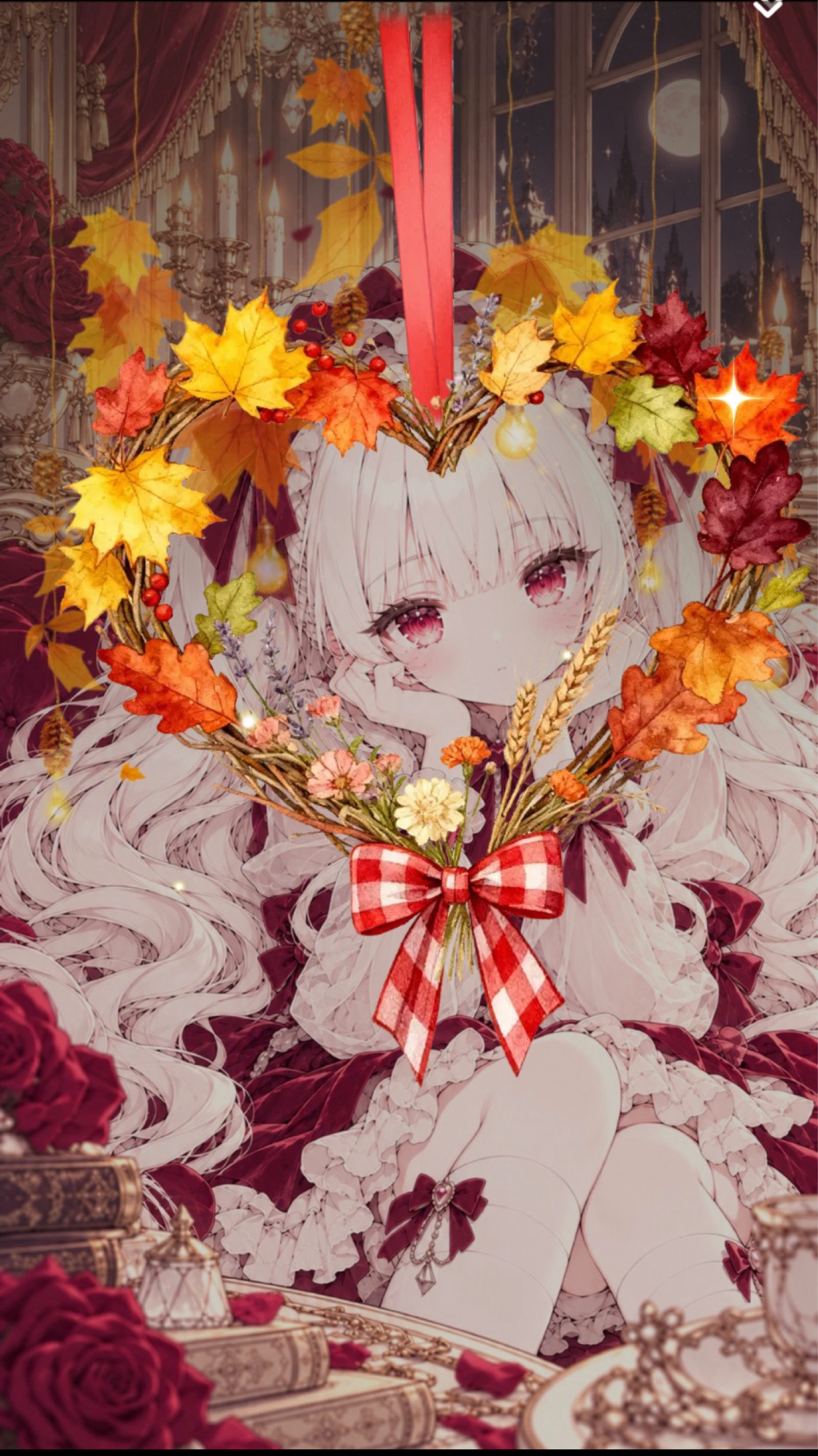 うたうですよー。