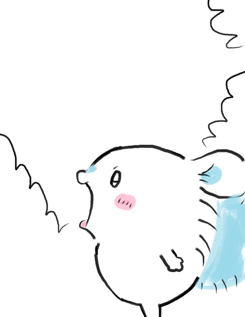 おおお