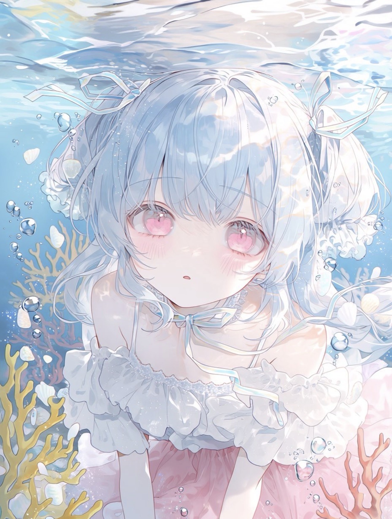 お昼だよぉ！ଳ*•