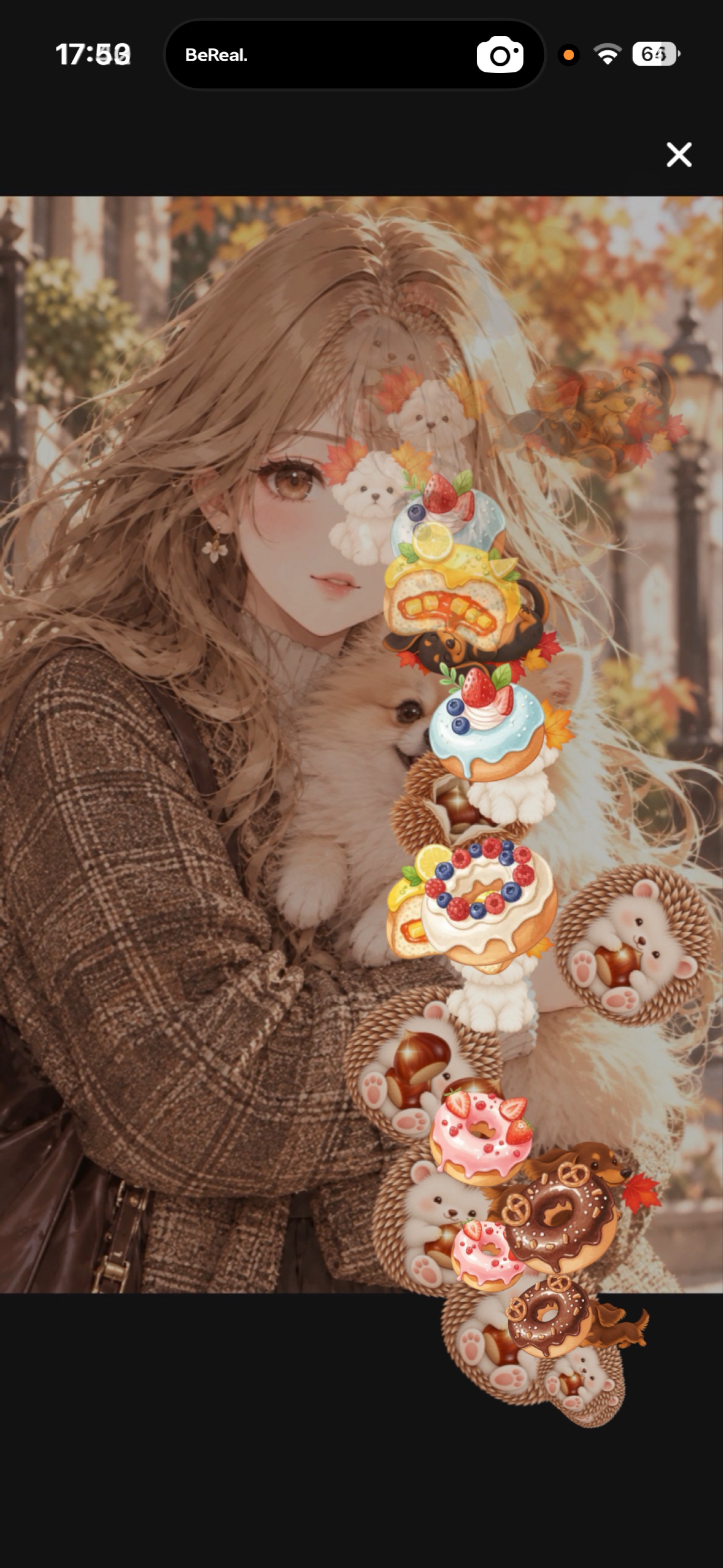 関西弁女子好きな人🙋ネクチョ目標