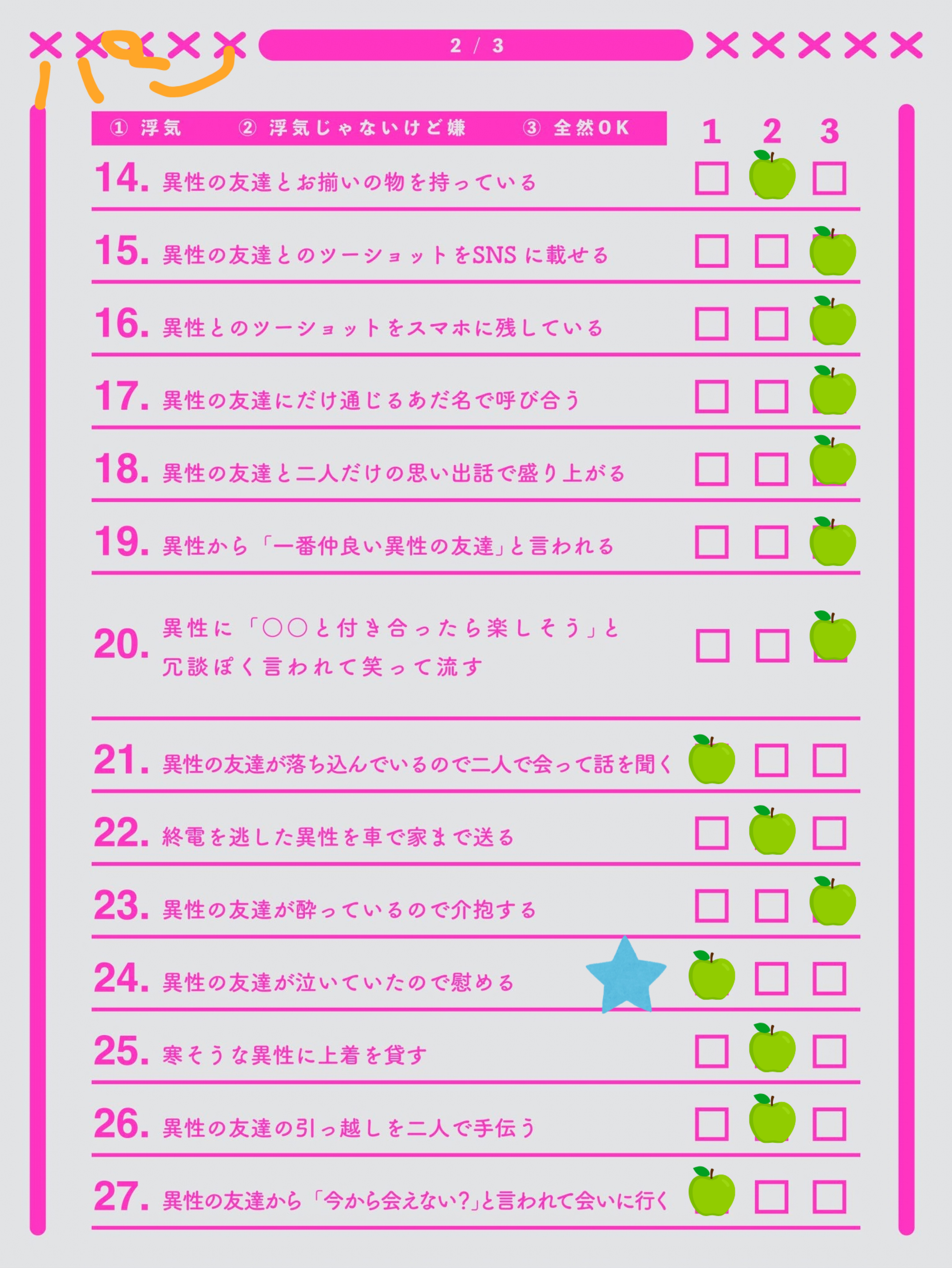 もーにんぐねぼすけ🍞