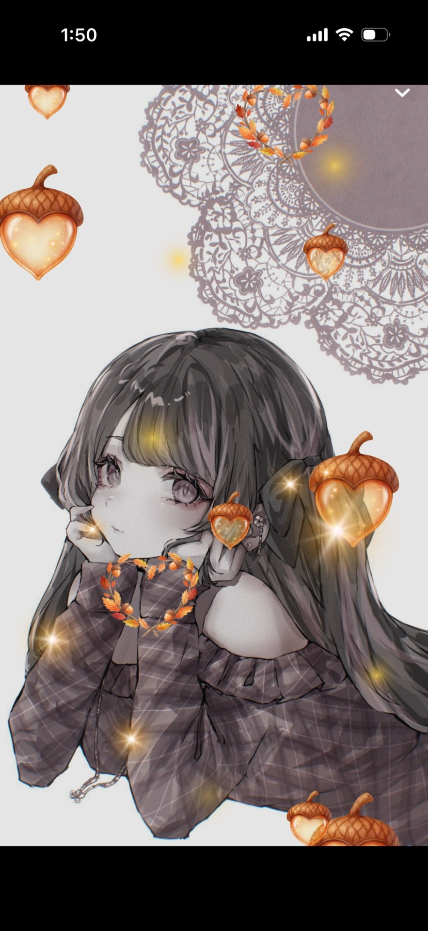 初◎寝られる枠