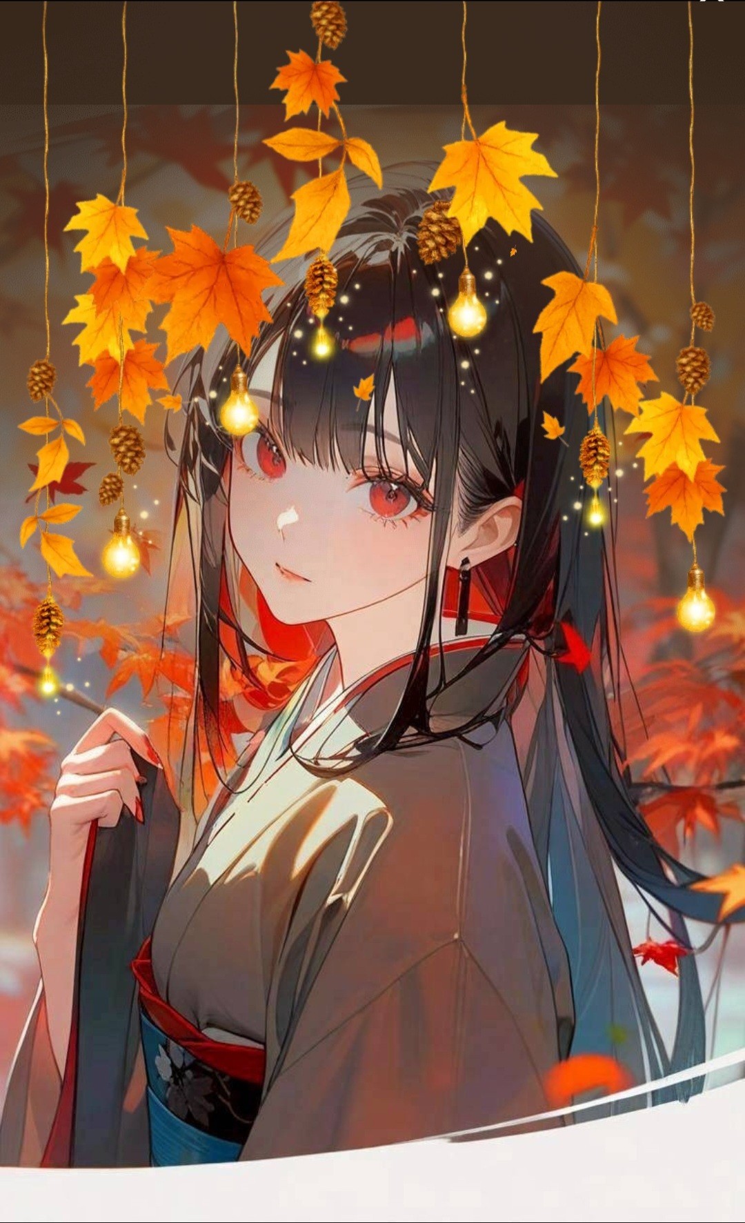 初潜️⭕️お出かけ準備!!