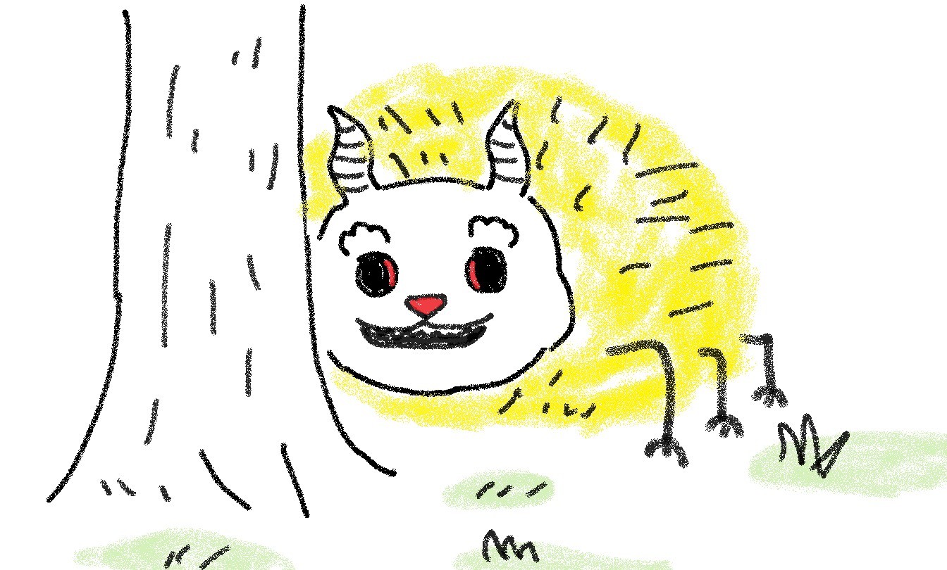 おおお