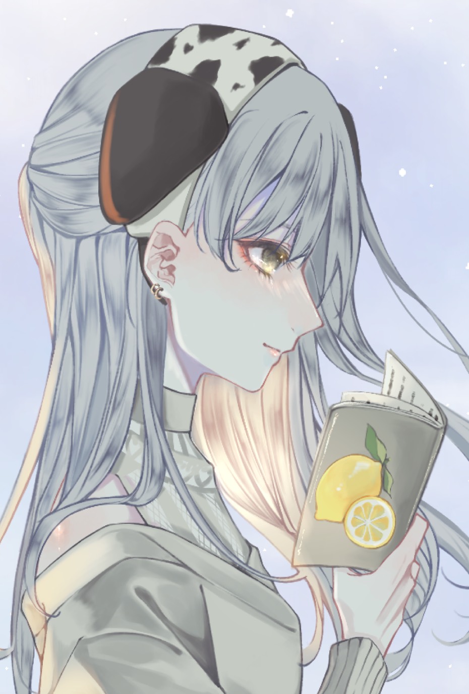 おはようと行ってらっしゃい
