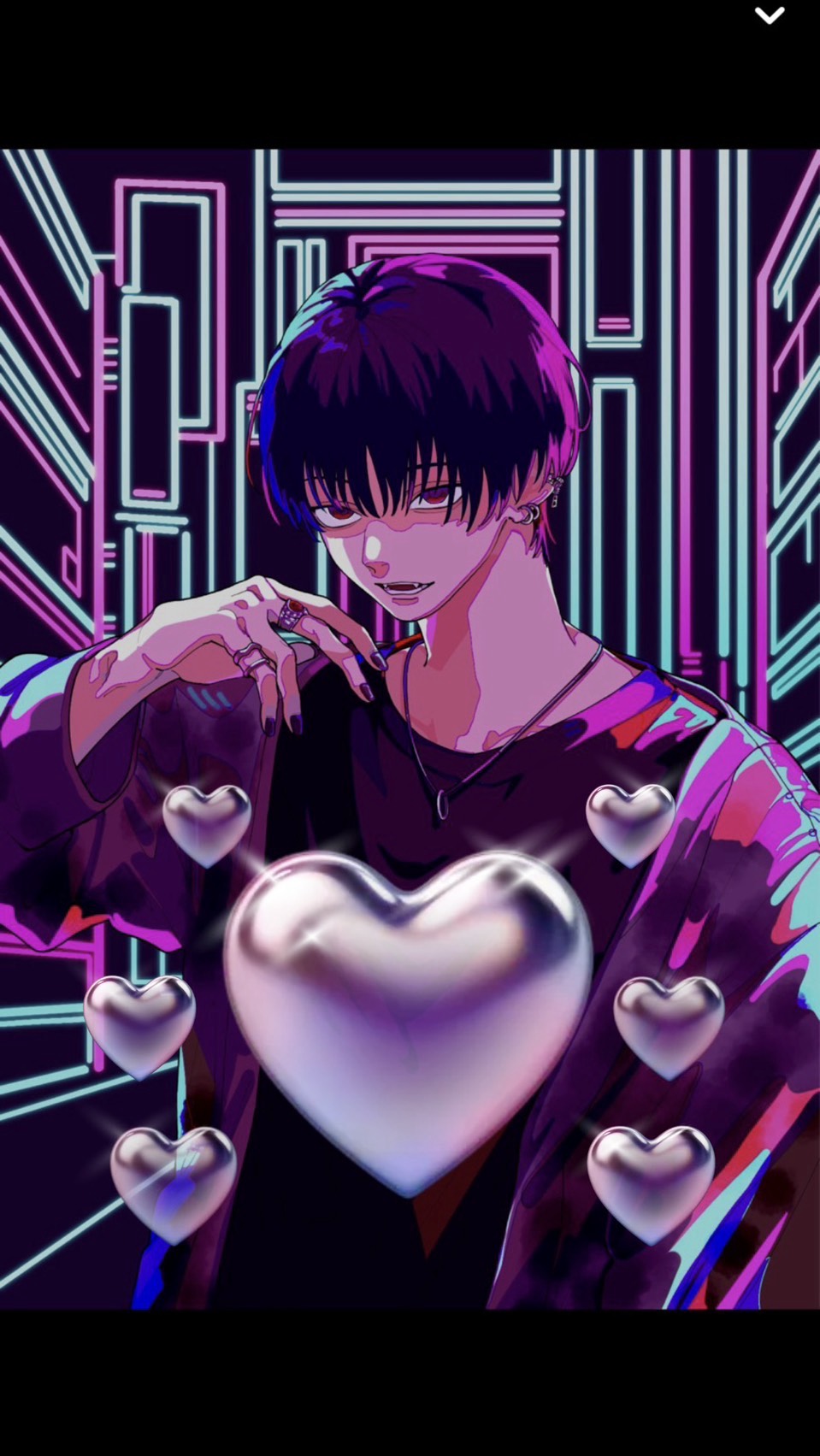 おはなししましょうそうしましょう