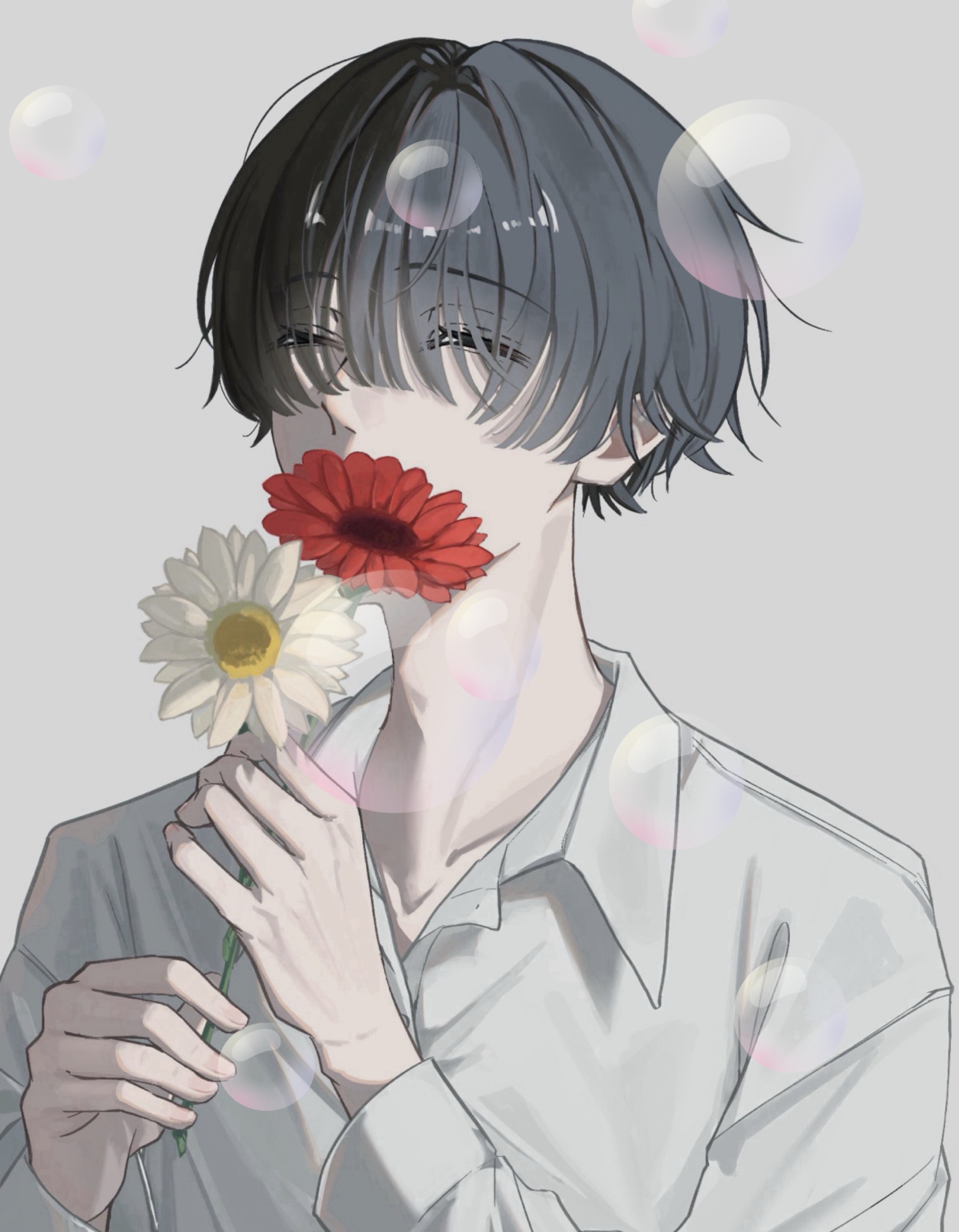 2h￤朝のBGMに.