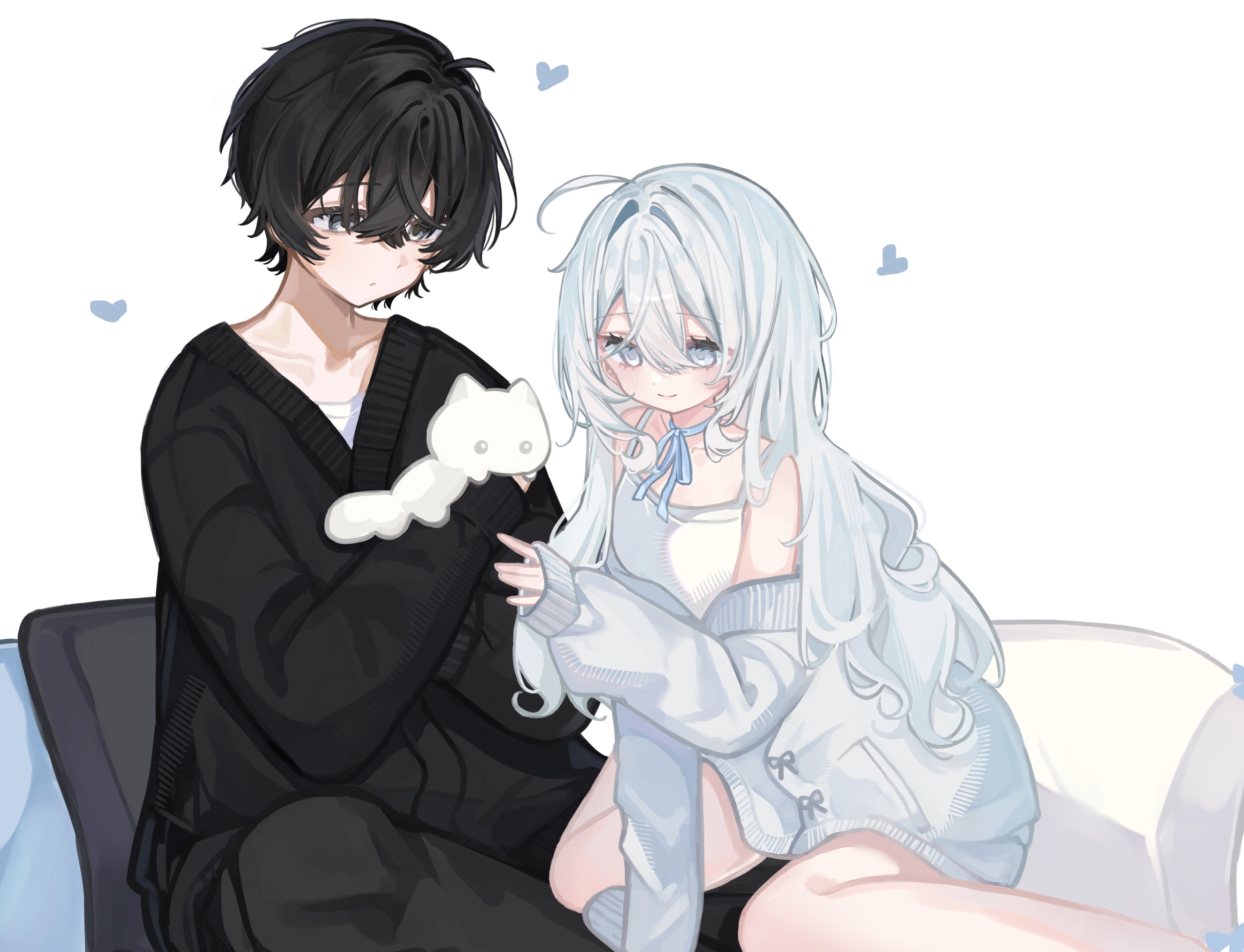 すこしおうた×雑談 ^ᴗ.ᴗ^♩