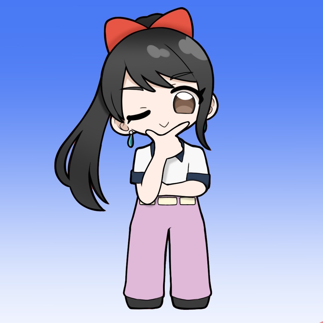 botさんのテスト#2