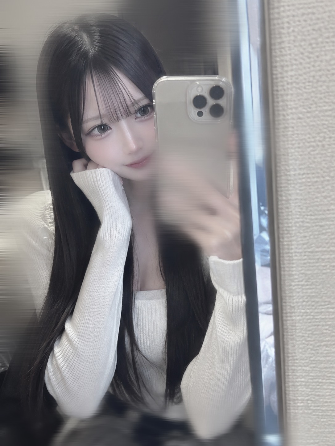 おはようございますッッッッ☀️🌱