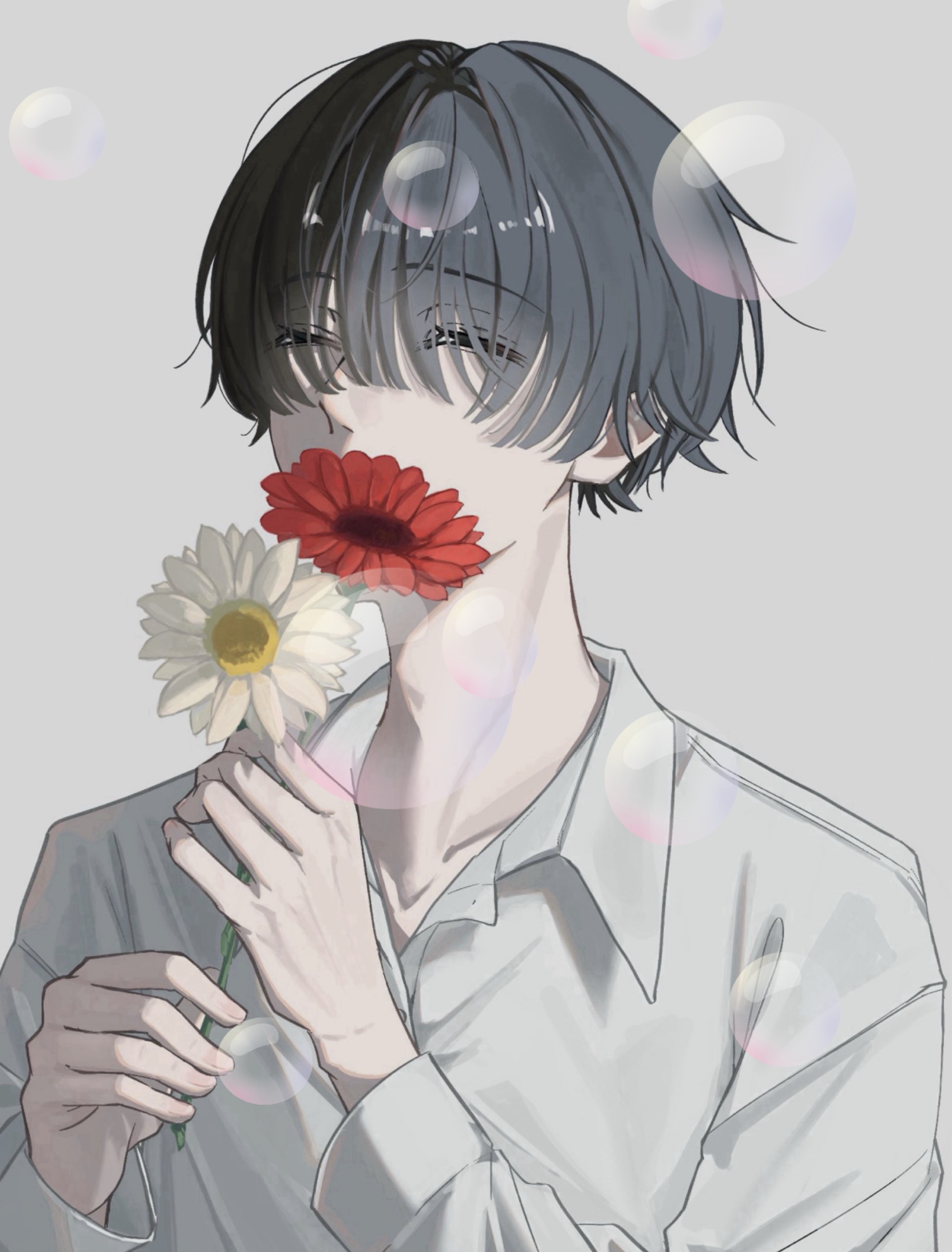 2h￤朝のBGMに.