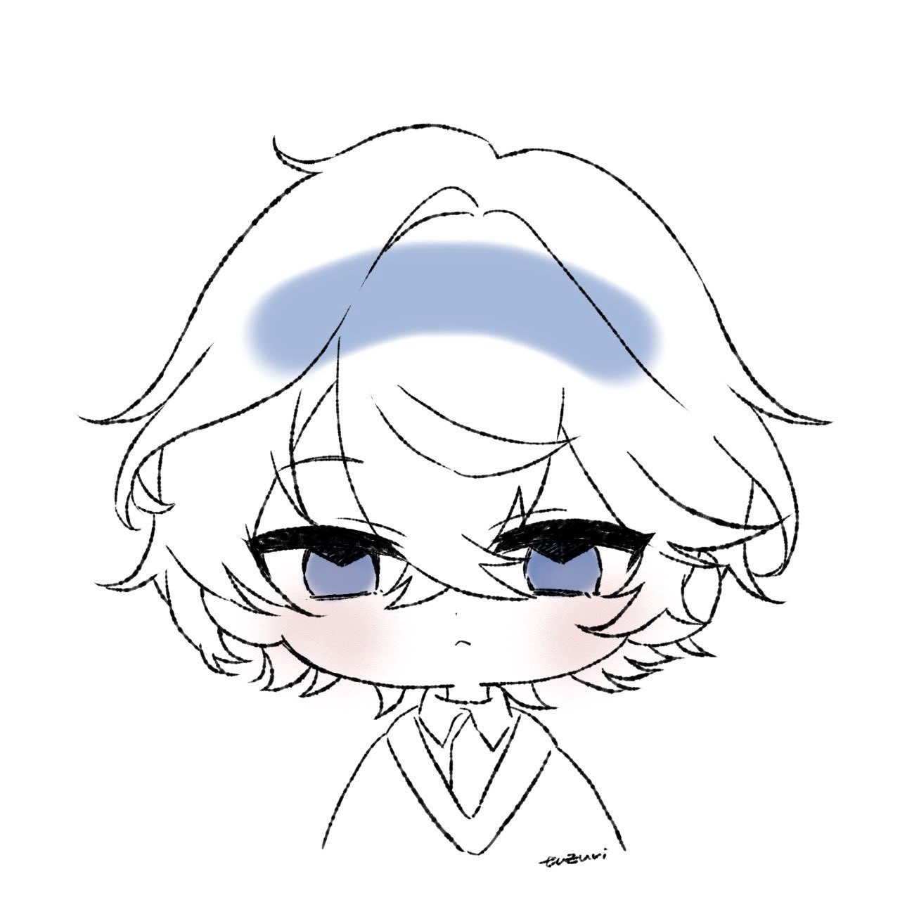 おおお