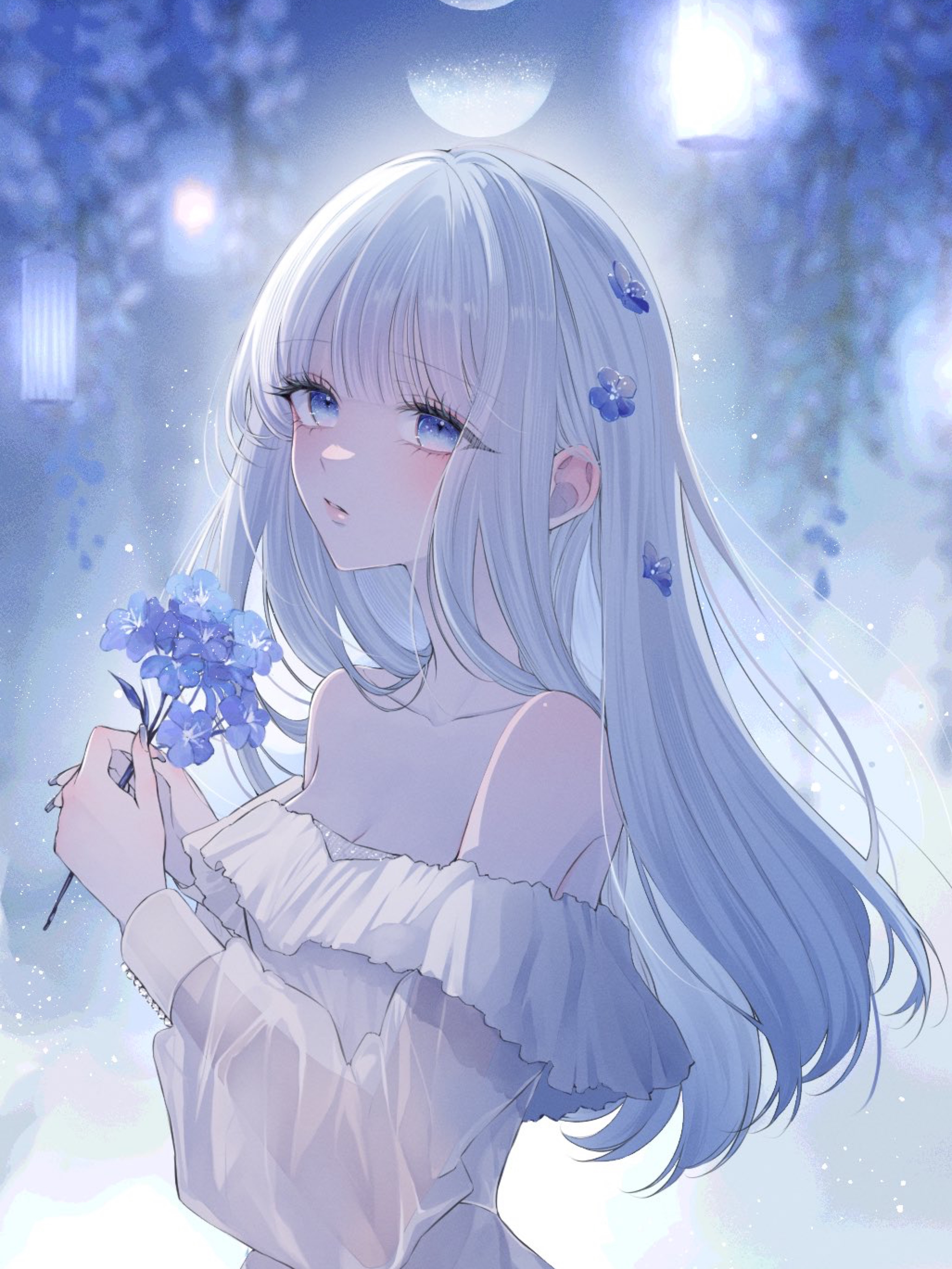 圧倒的寝落ち枠🌙