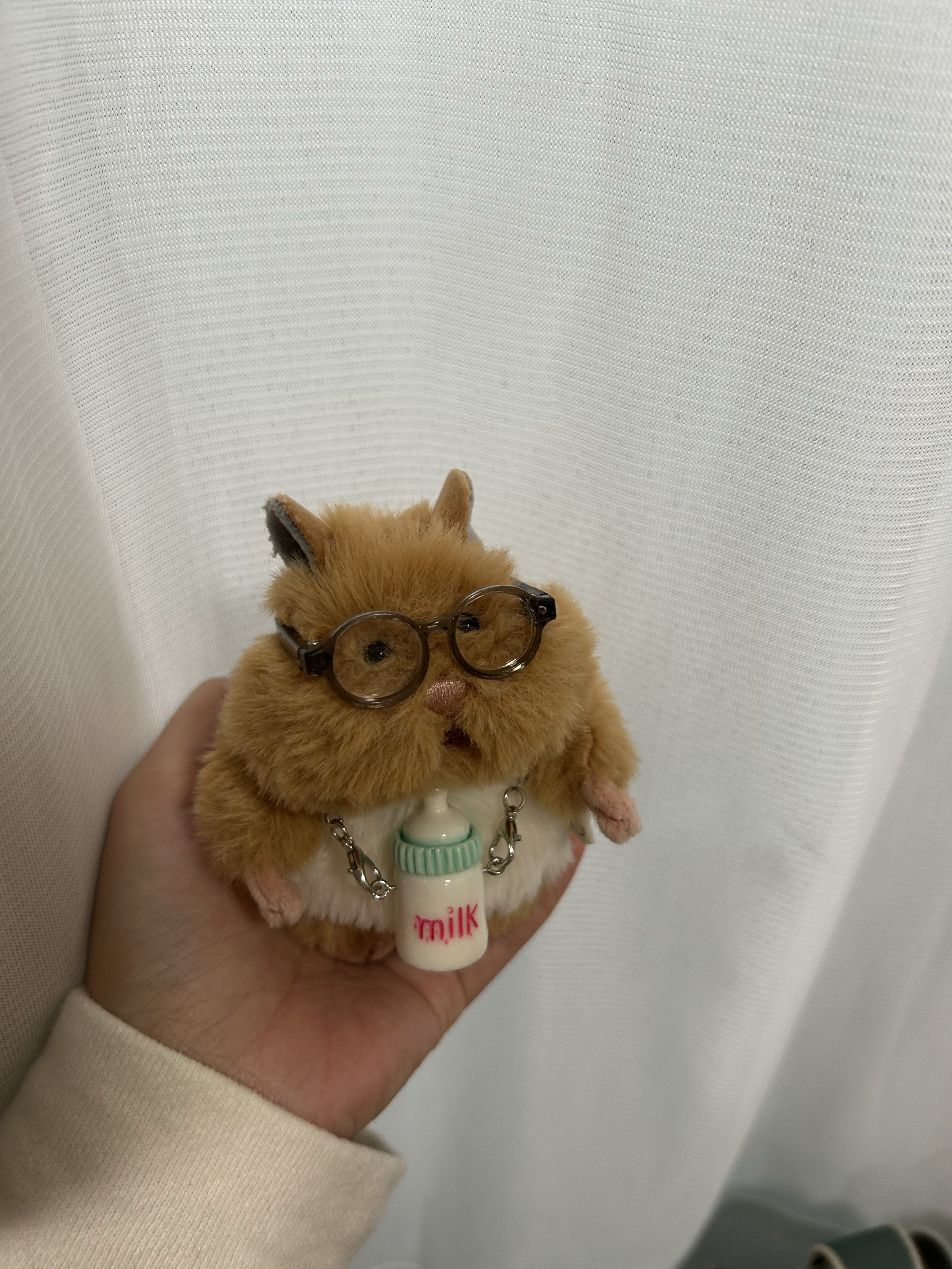 きたくてんし