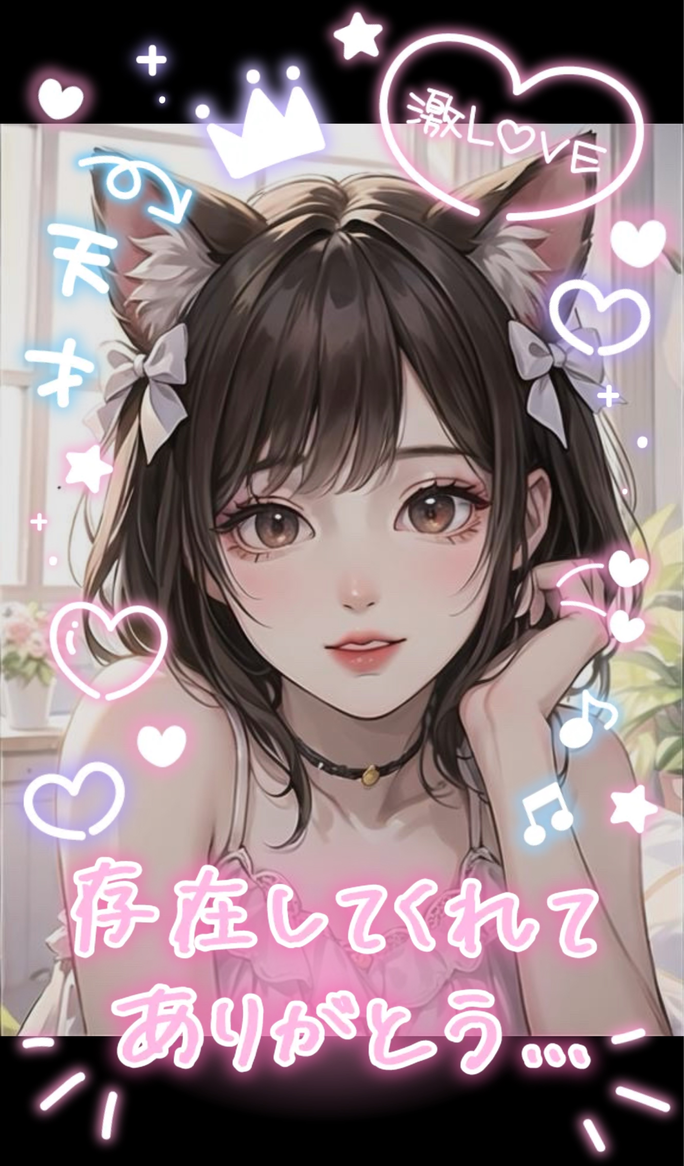 潜🫧おやすみ🌛️.°